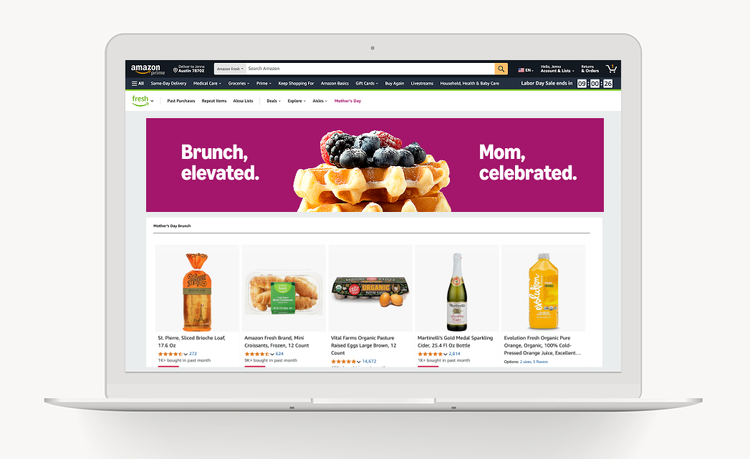 9+-+Mothers+Day+Landing+Page.webp