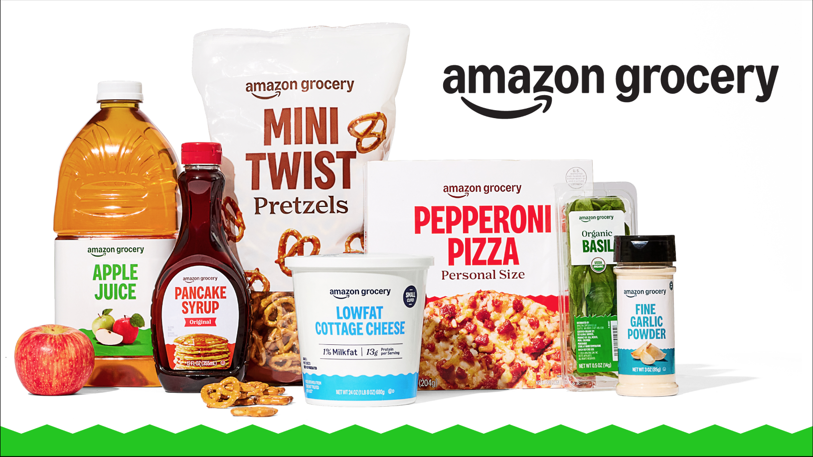 Screenshot 2025-10-27 at 12.46.56 PM.png