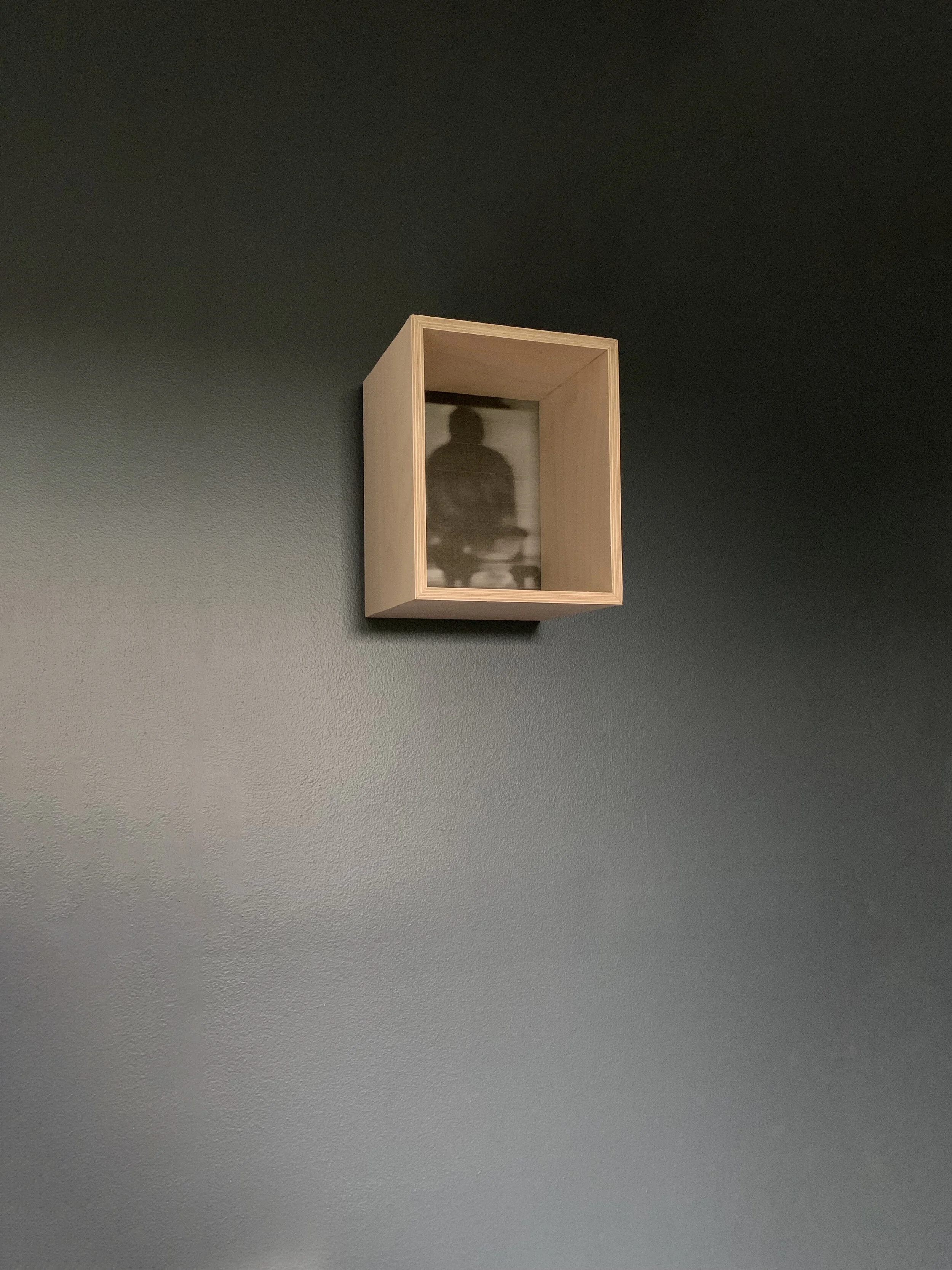 Miroir aux alouettes, 2016-2020