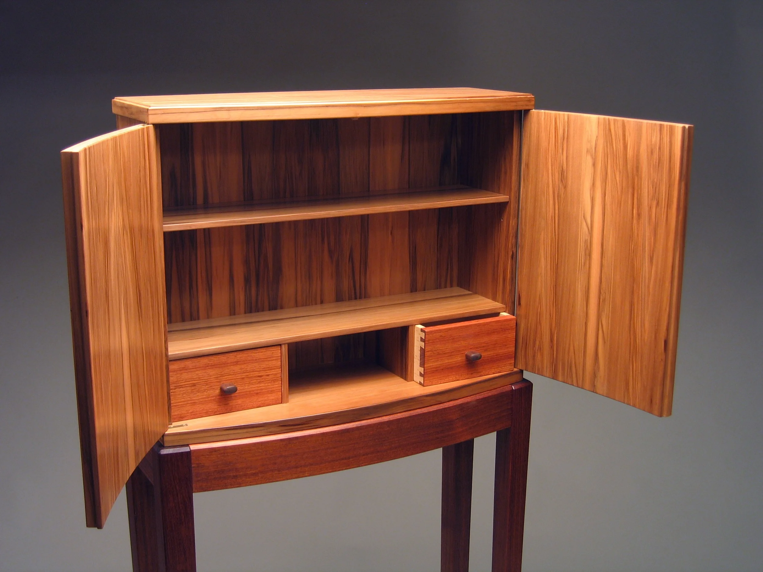 Phoebe Cabinet open.jpg