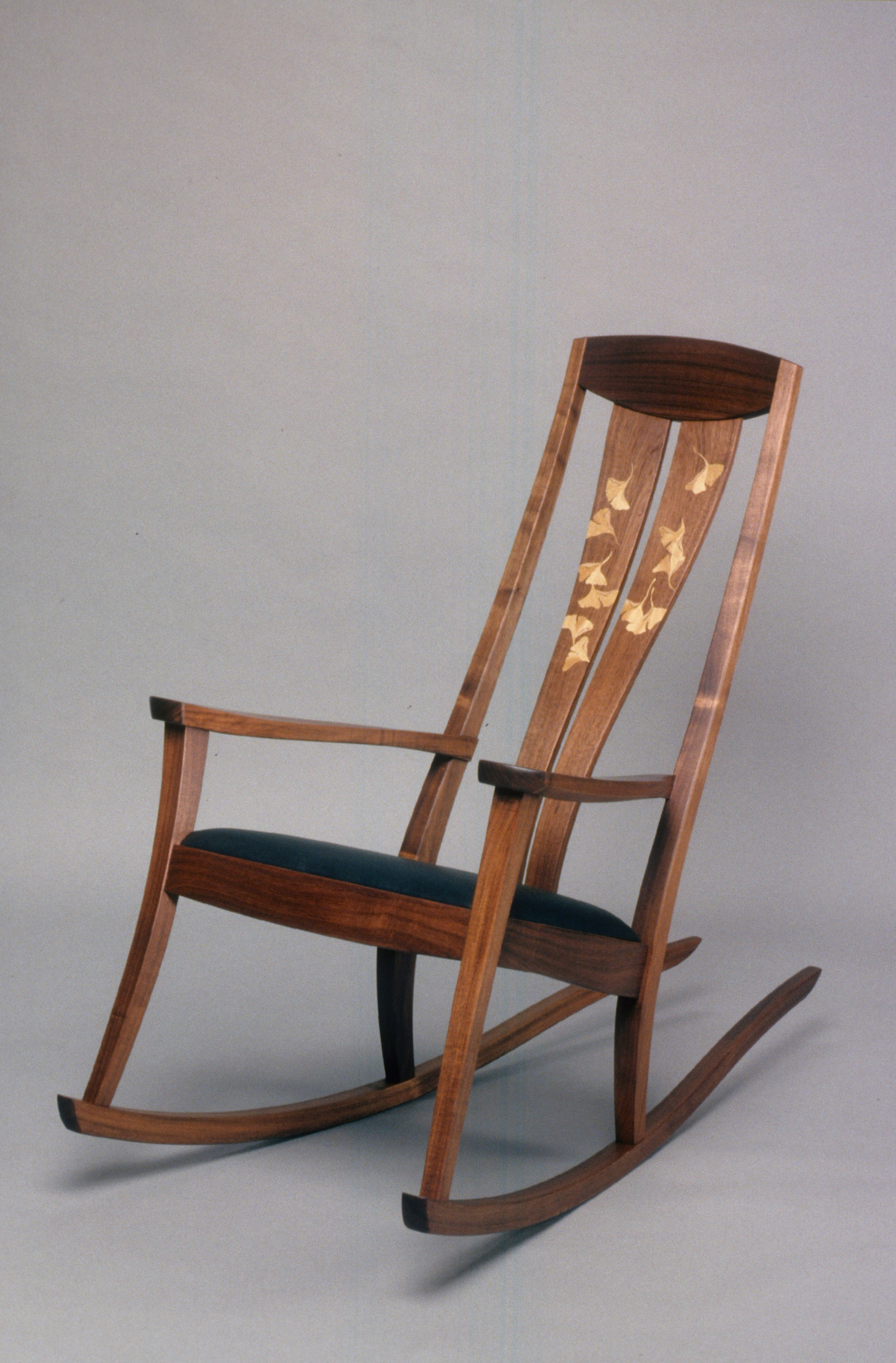 Narra Rocker full.jpg