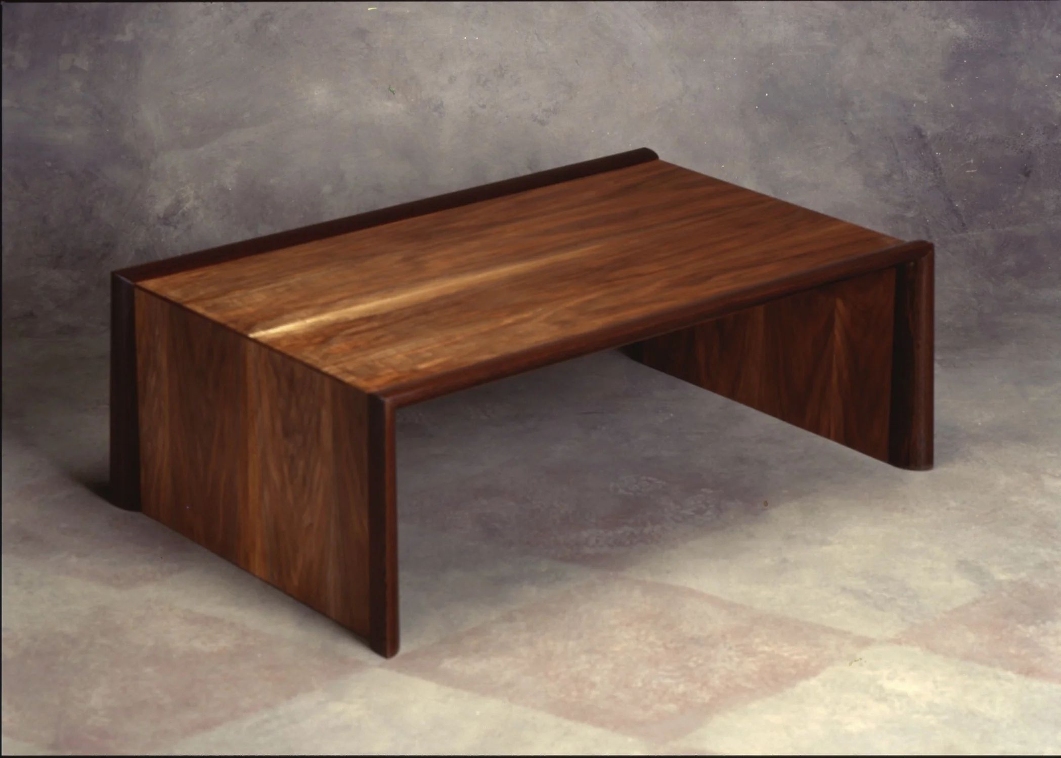 Colorado Table002_2.jpg