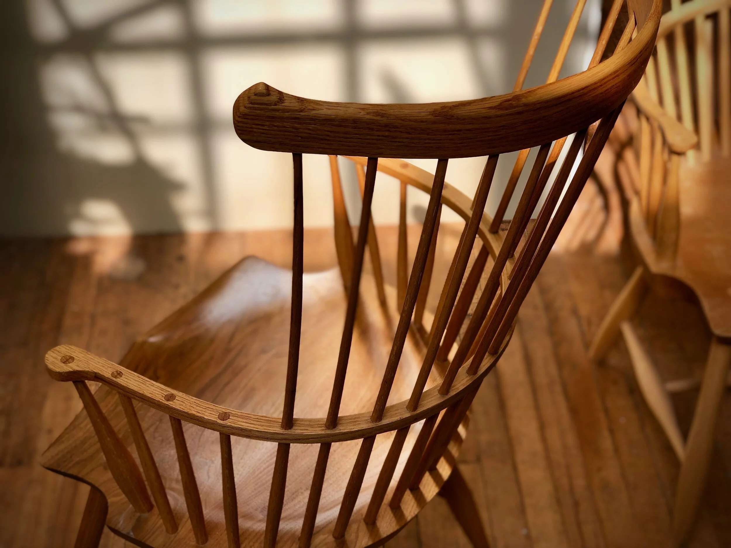 Windsor Chair 1.jpeg