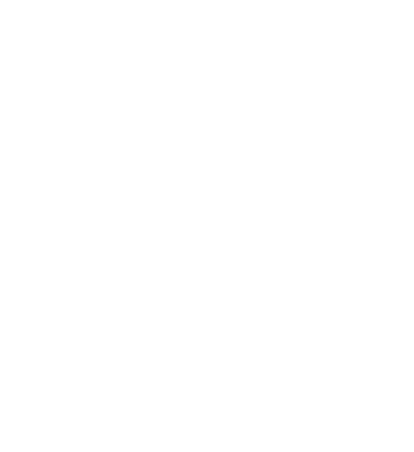 SoreCore Training, LLC