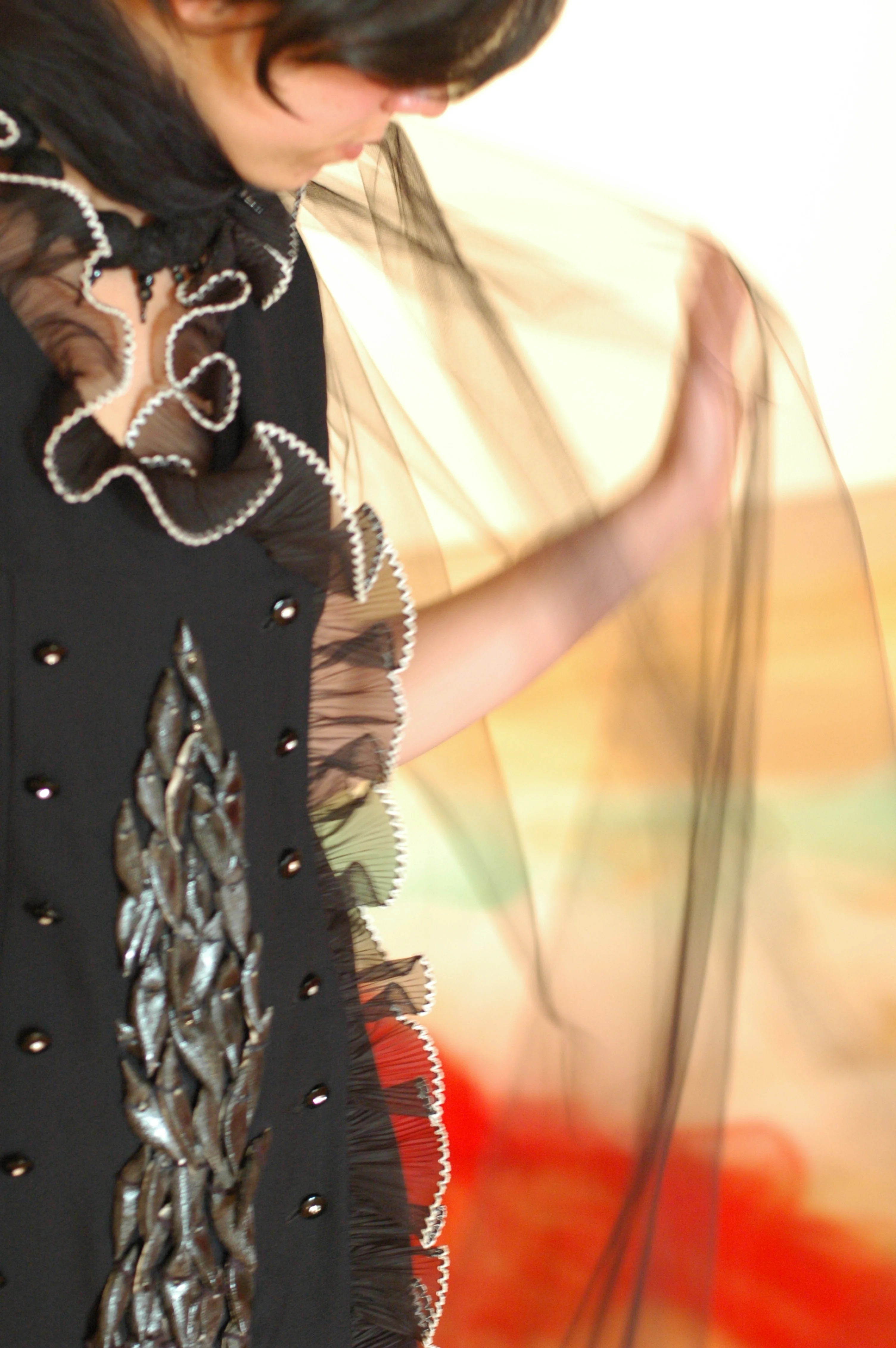 Black chime dress.JPG