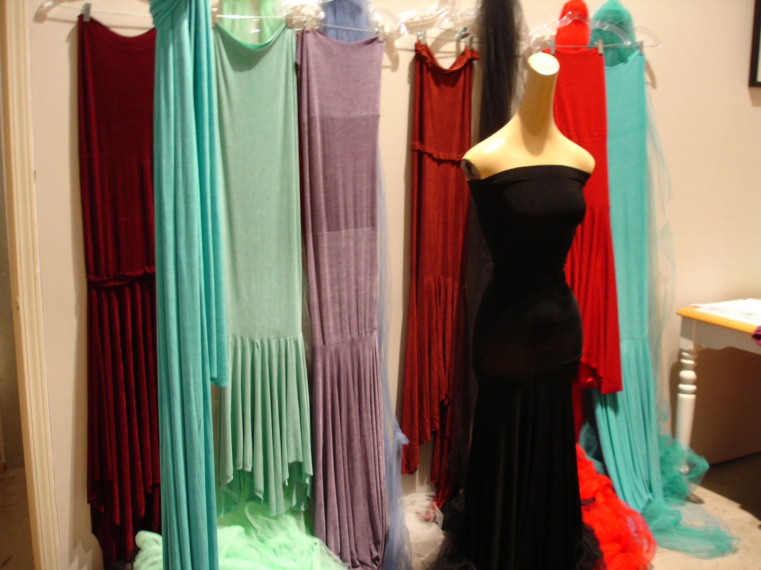 Dance Dress series.JPG