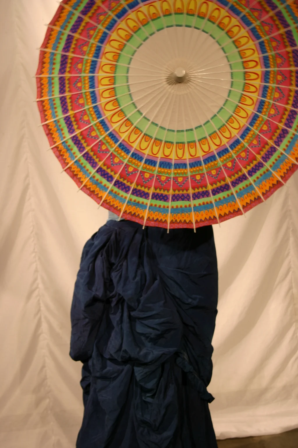embellishments, indigo dye.JPG