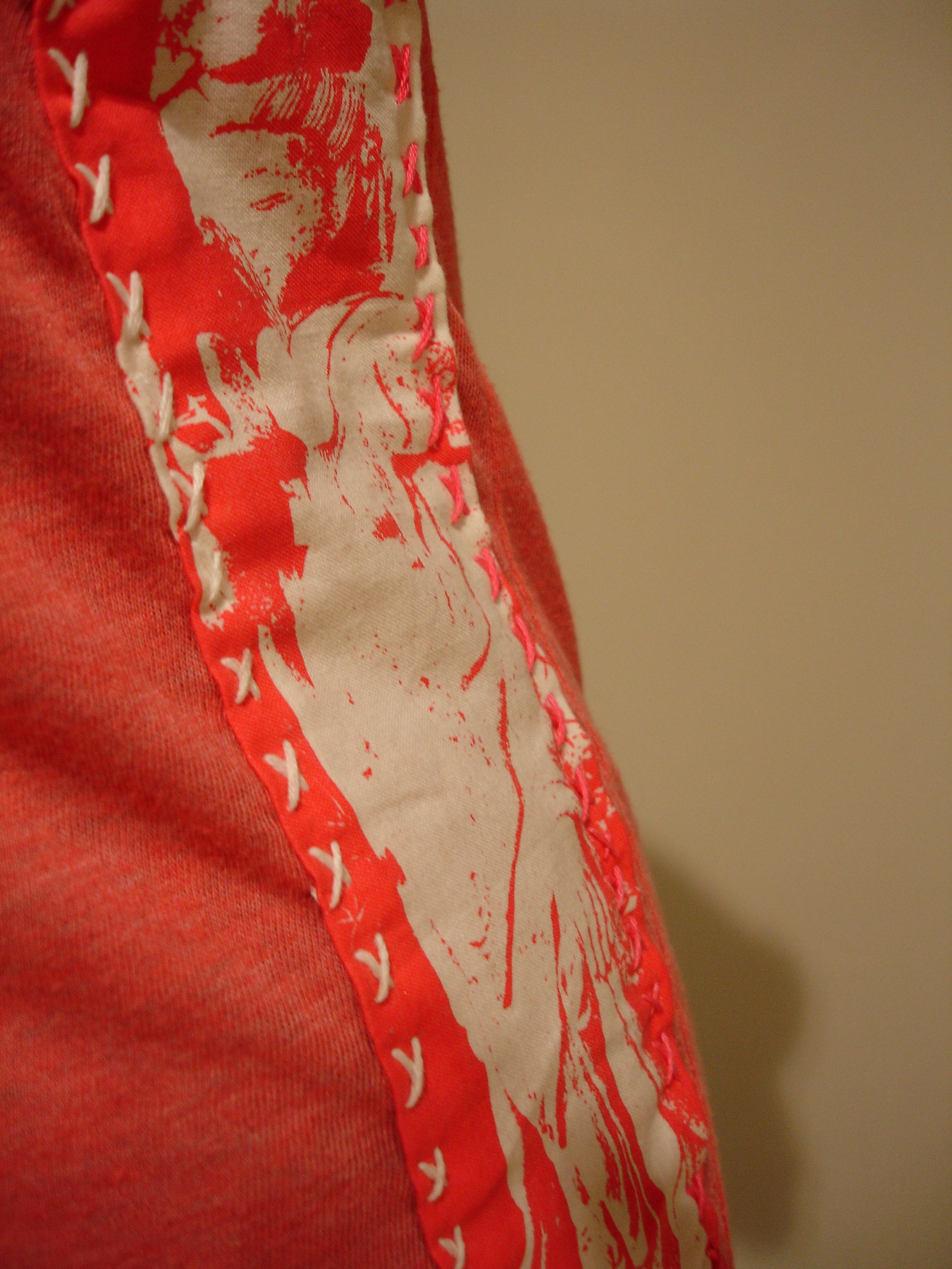 embellishments 3.JPG