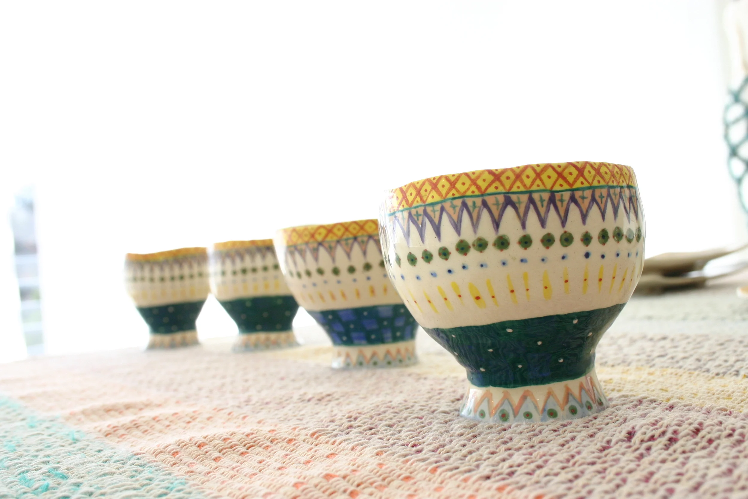 Pattern weaving _ Painted Porcelain.JPG