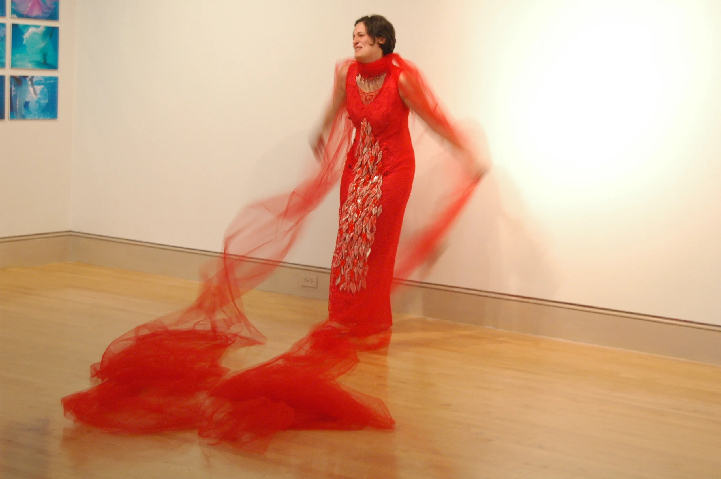 Red chime dress 2.JPG