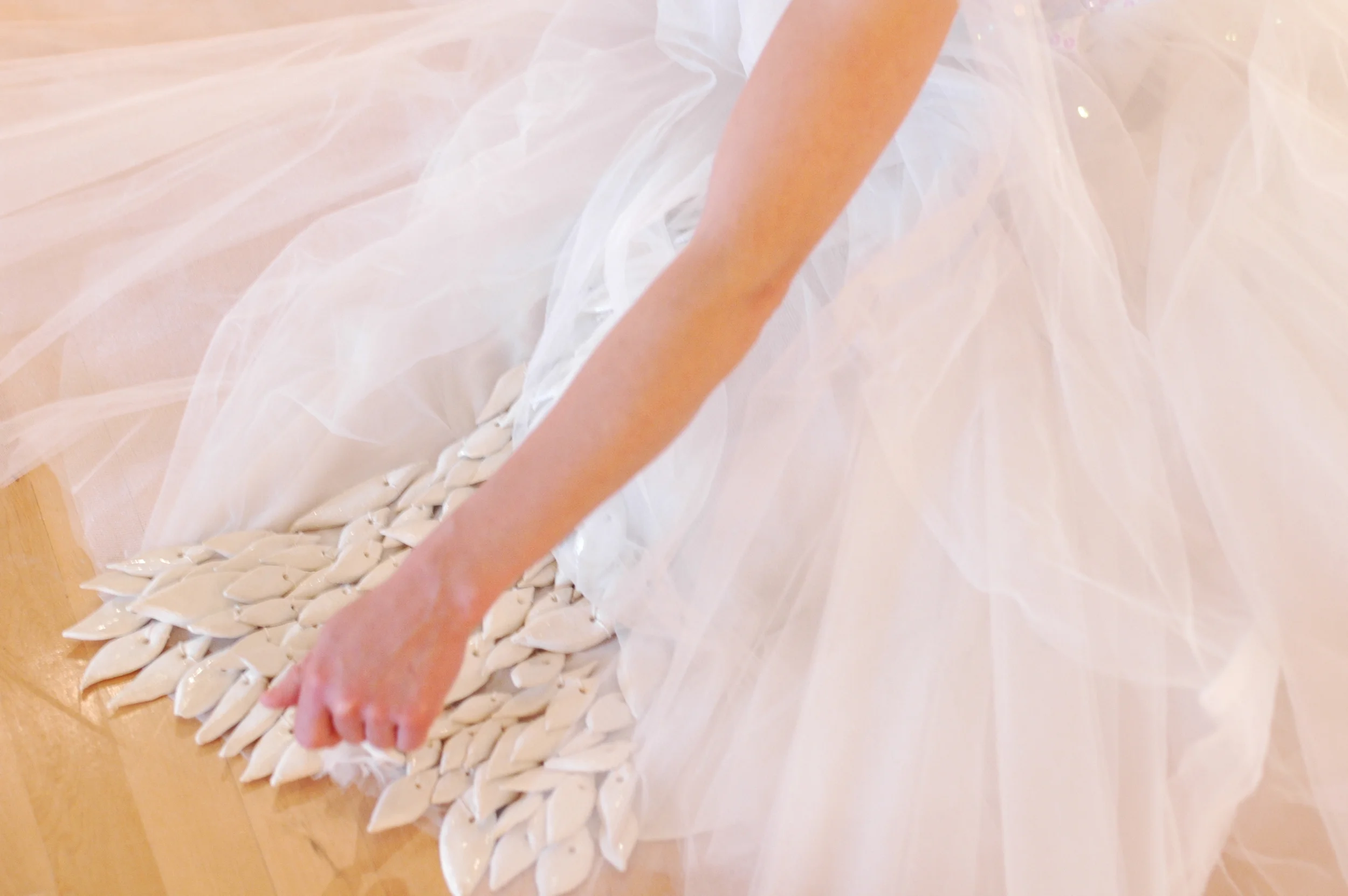 White Chime Dress 2.JPG