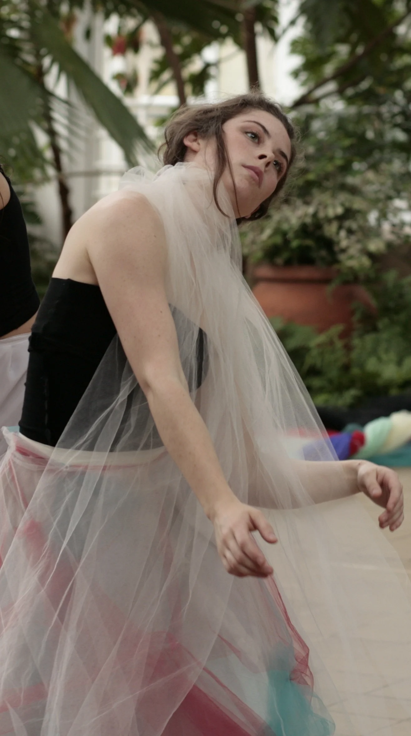 Arts Unleashed in the Garden 3.JPG