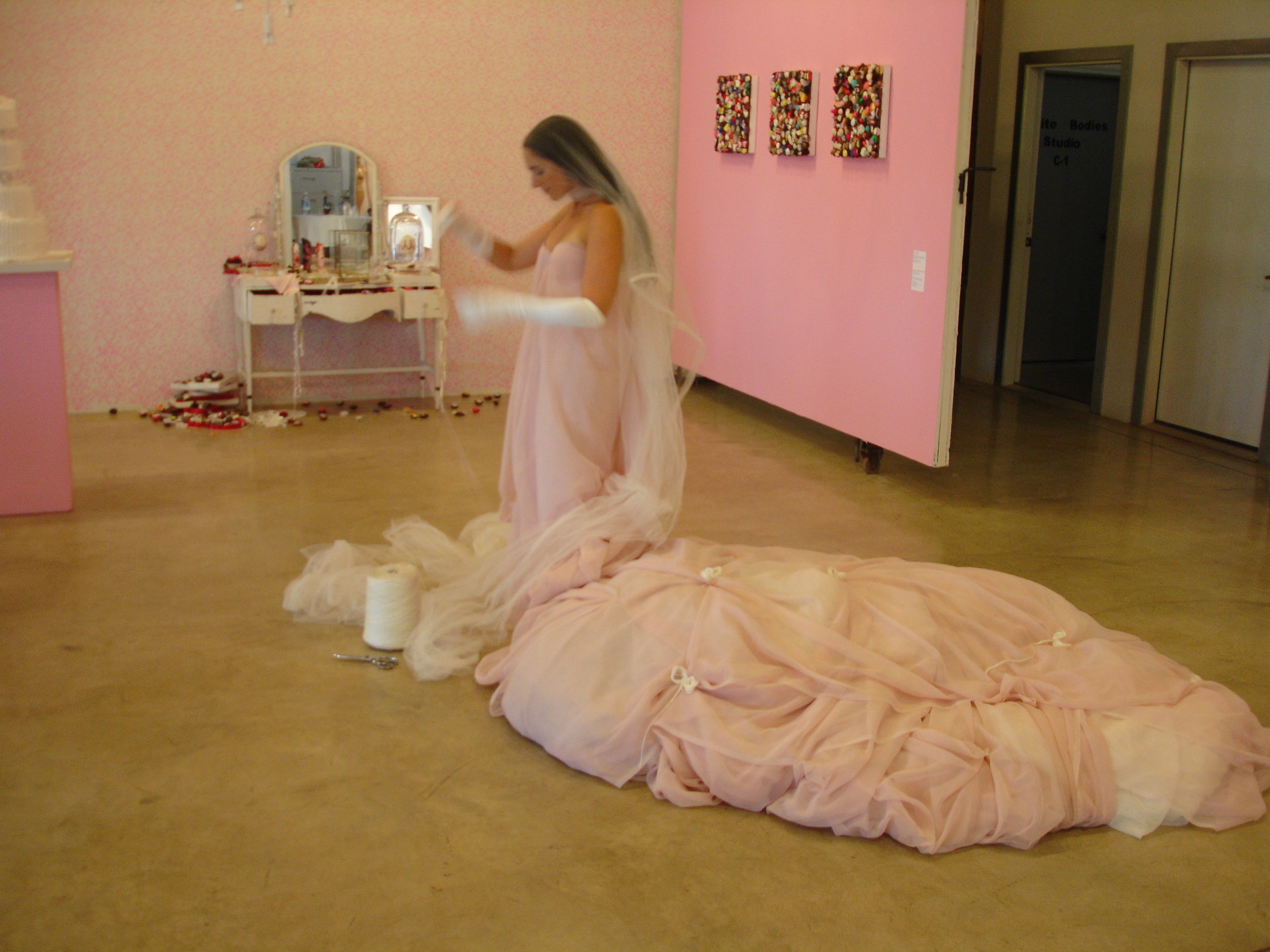 Imaginatively Conceived.JPG