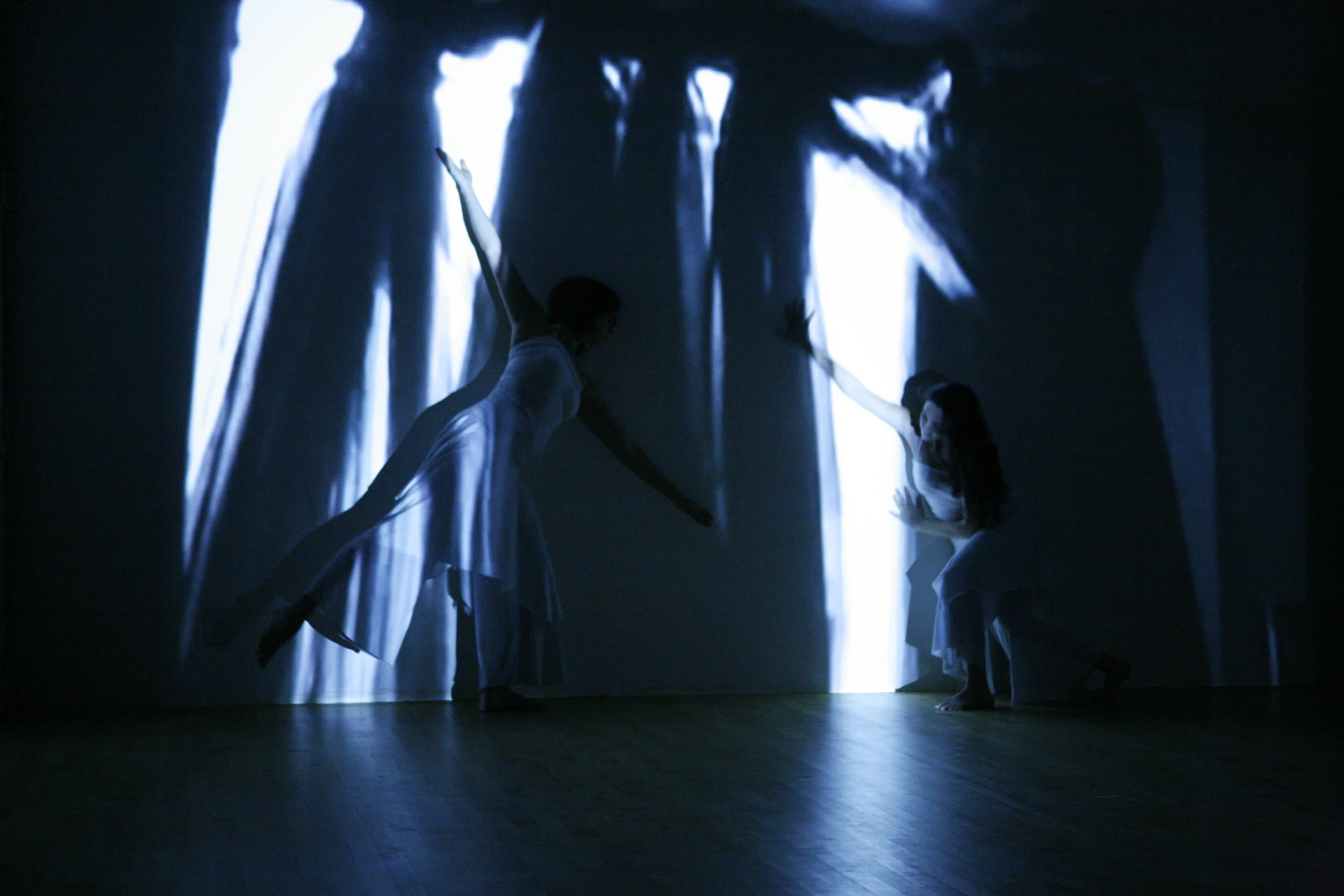 Music Box Series 1.JPG