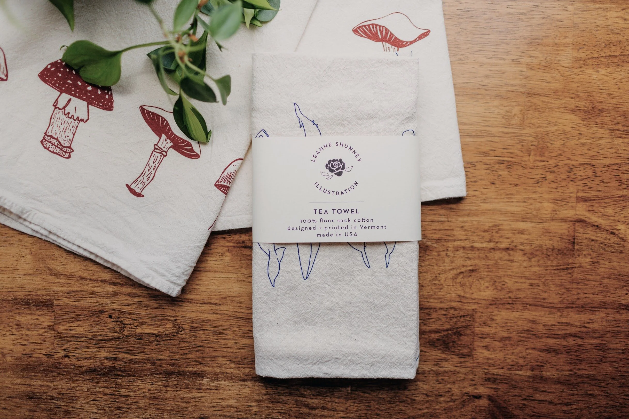 CFB5E643-66D7-4940-ACEF-7F36A973CF7B