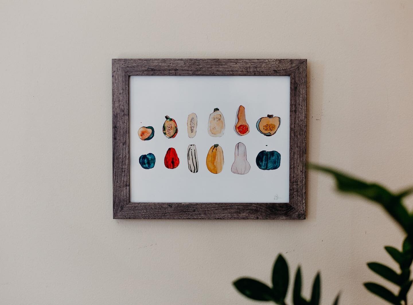 I&rsquo;m offering FREE SHIPPING for online orders all weekend to celebrate Art Hop 2020! ✨ 

I also have all the goodies available at @thirtyoddvt if you are in the neighborhood.

Happy shopping my friends, thank you for all the support this year an