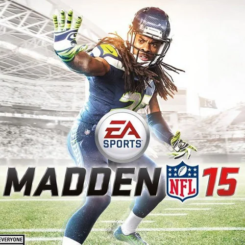 PocketMade_EA_Cover_Art_Madden2015.jpg