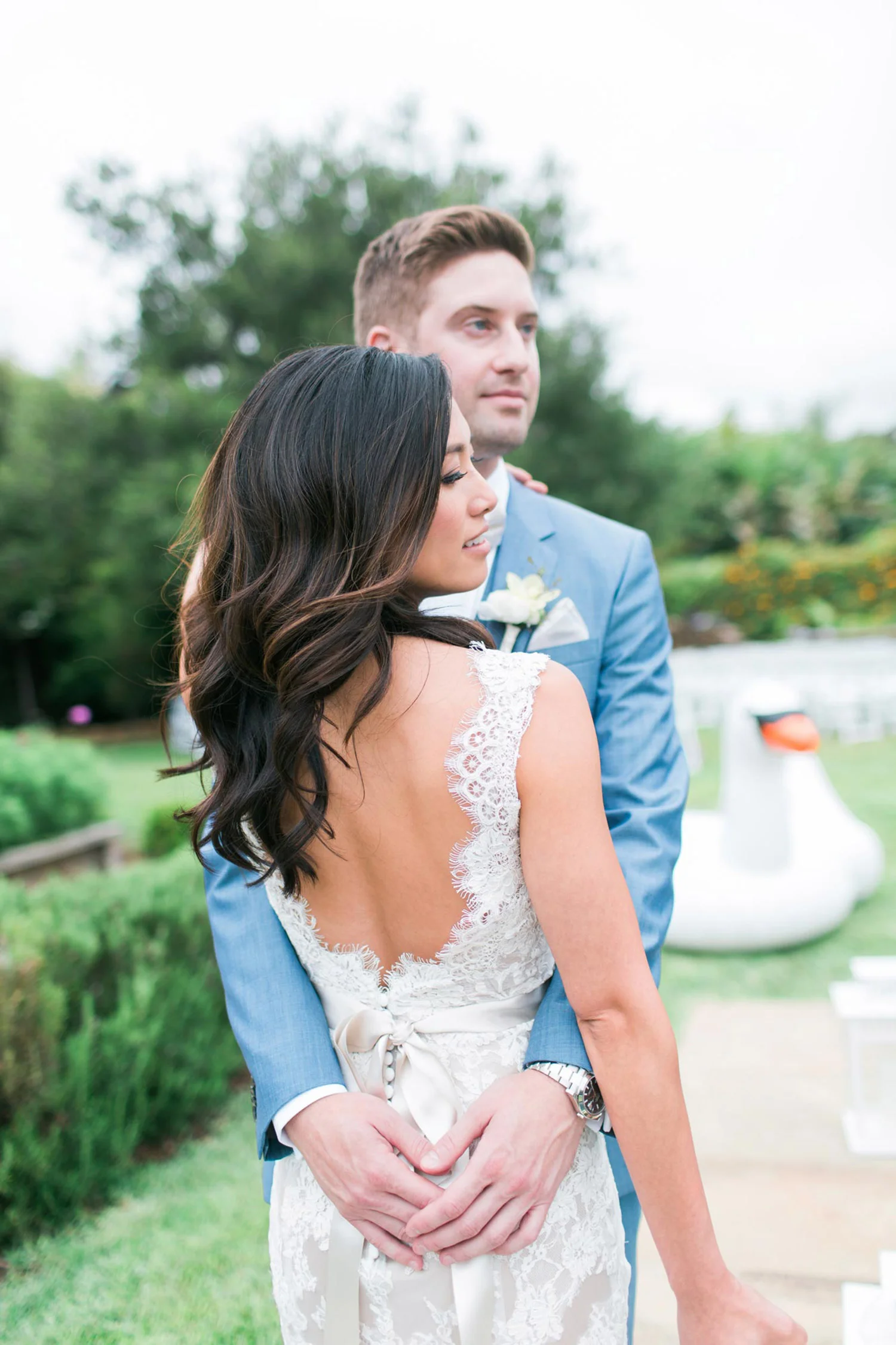 Malibu-Estate-Wedding-Photography-Leah-Vis-21.jpg