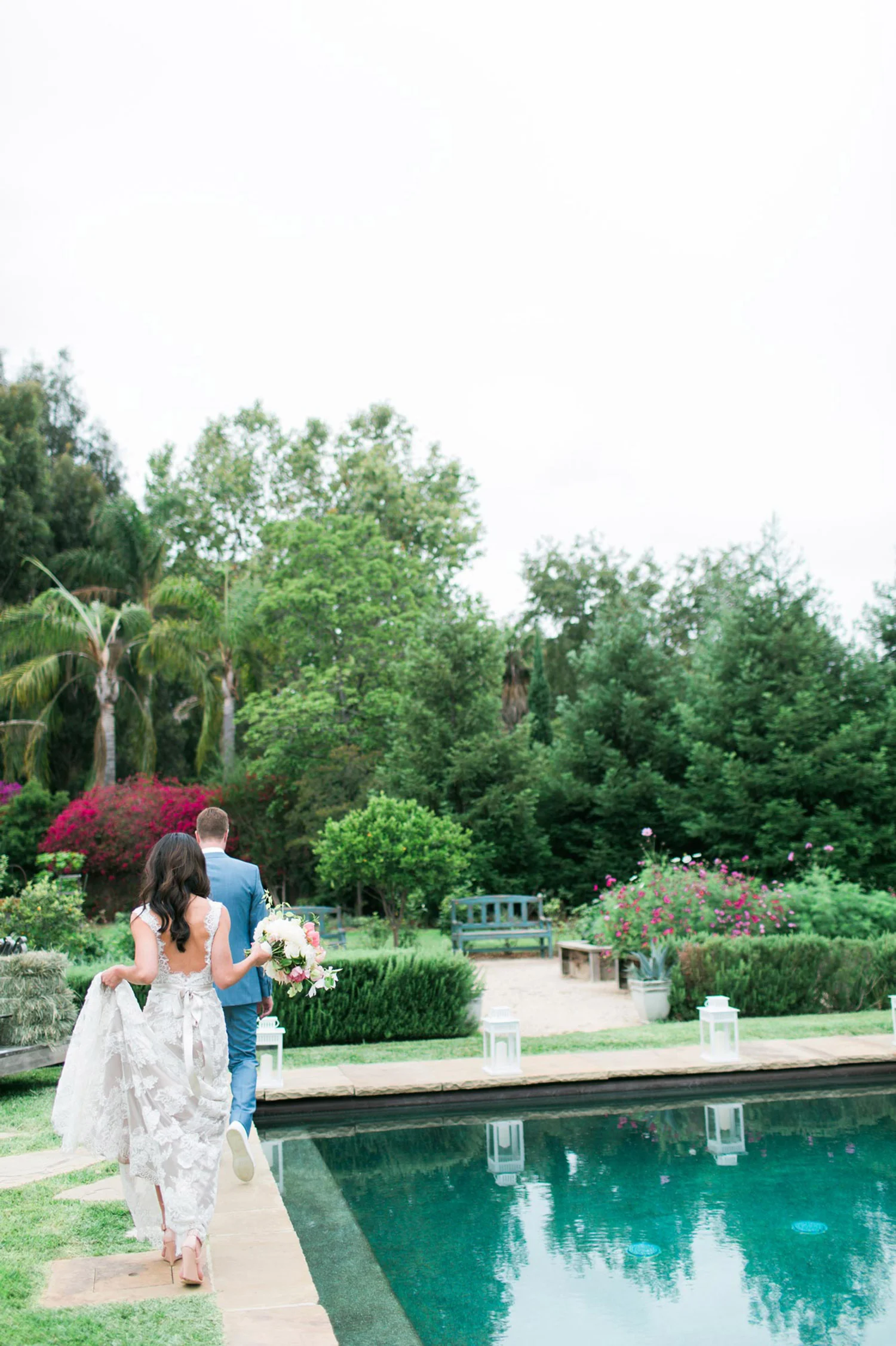 Malibu-Estate-Wedding-Photography-Leah-Vis-19.jpg