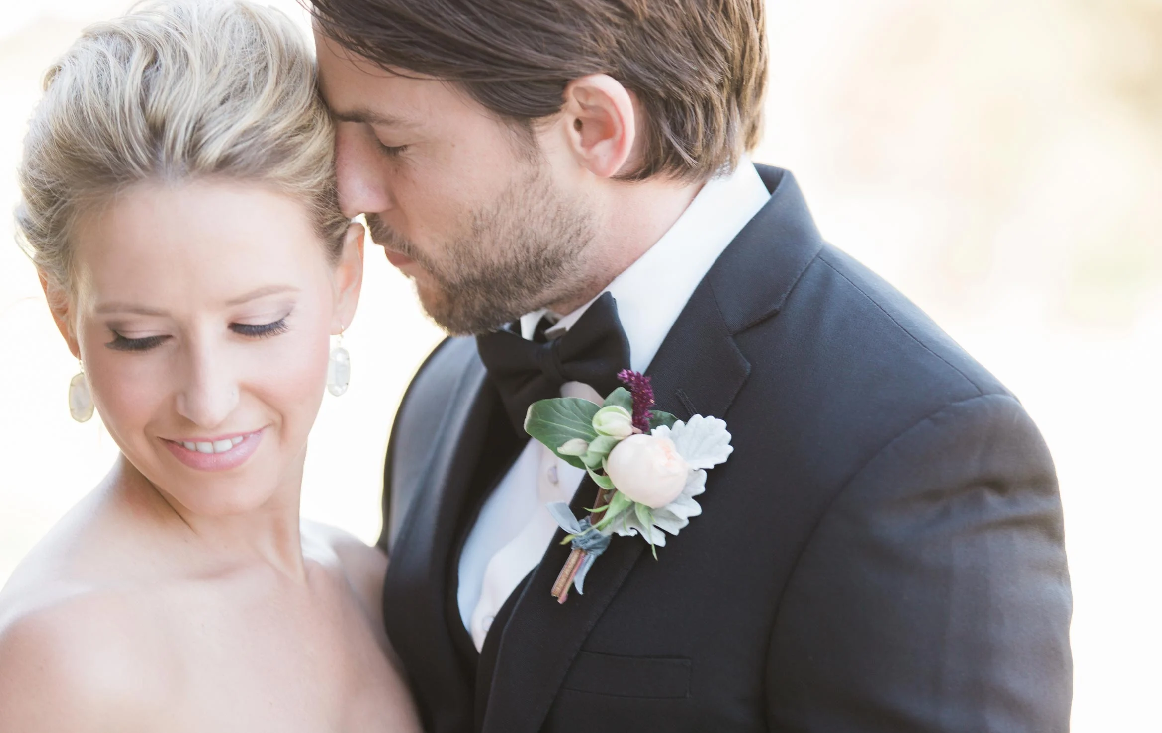 orange-county-fine-art-wedding-photographer-leah-vis-11.jpg