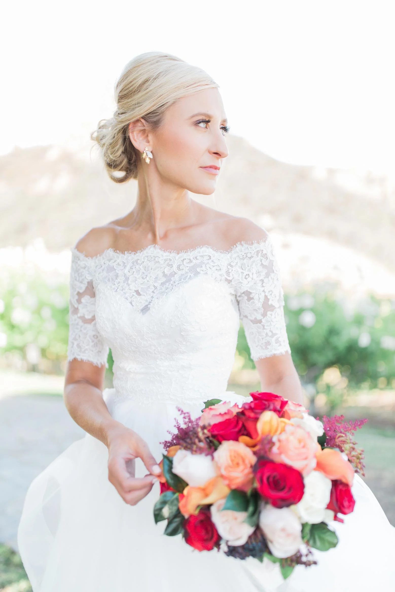 saddlerock-ranch-wedding-photographer-leah-vis-4.jpg