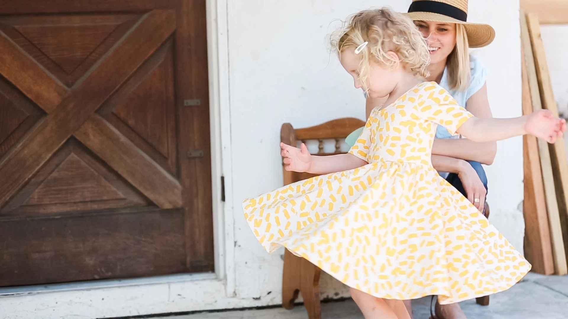 Orange County Family Photographer.jpg
