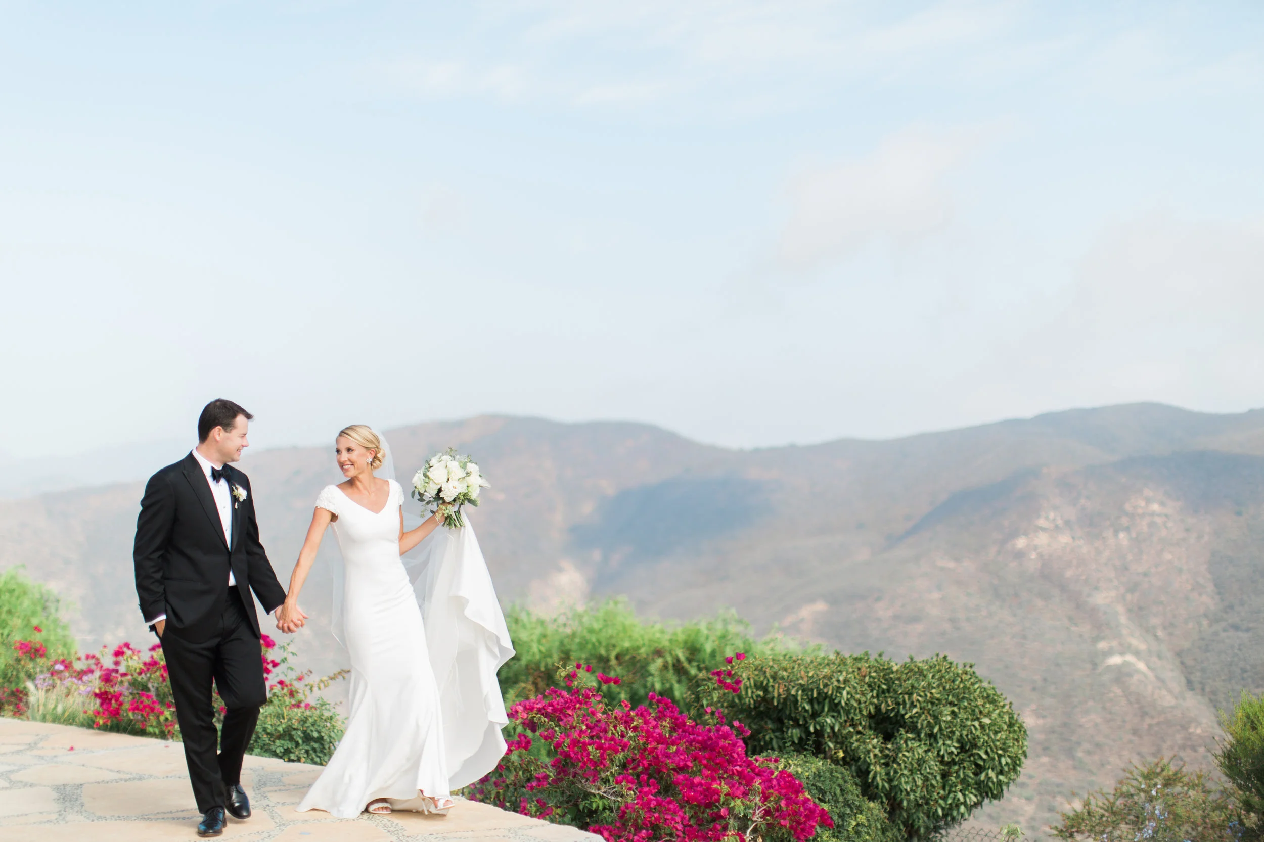 Rancho Del Sol Pacifico Wedding photographer Leah Vis (2).jpg