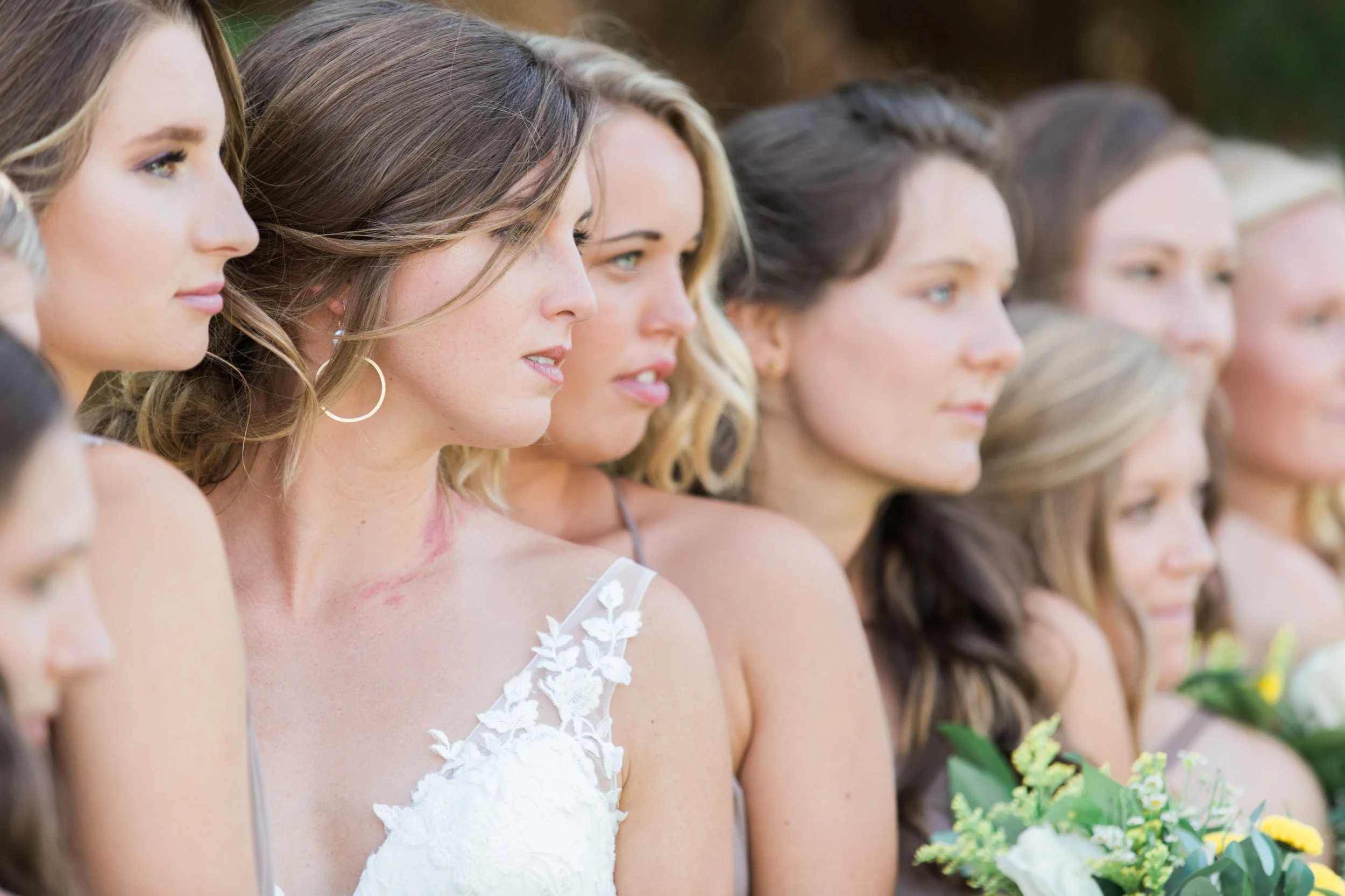 Riverside backyard Wedding photographer Leah Vis (2).jpg