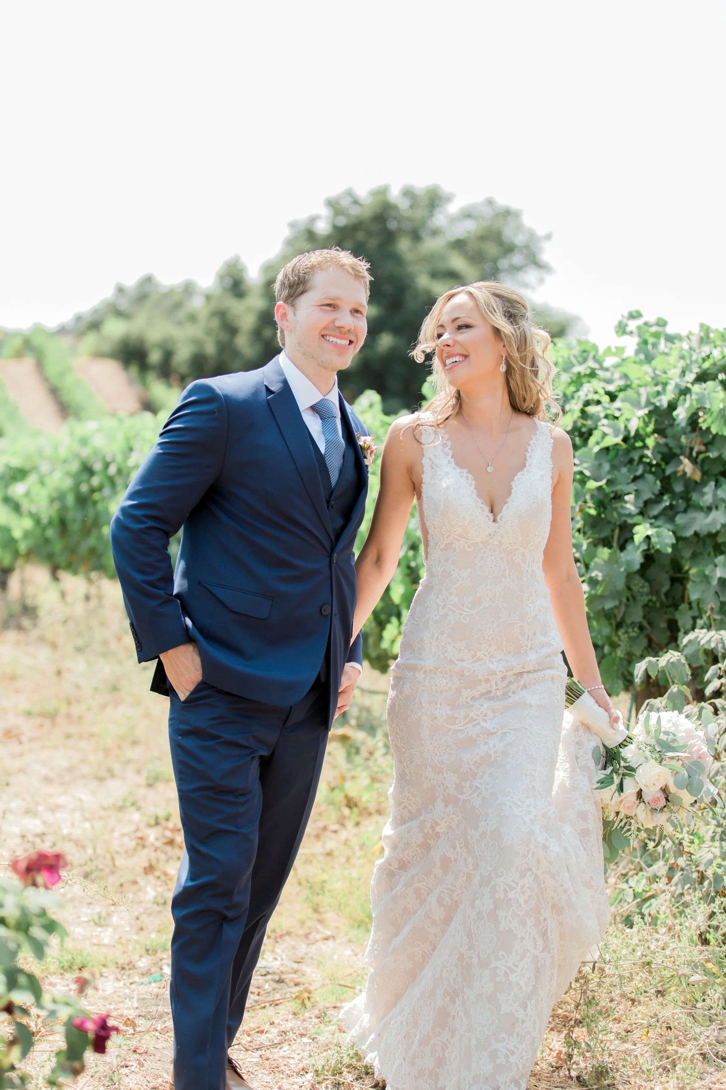 Saddlerock Ranch Wedding photographer Leah Vis (1).jpg
