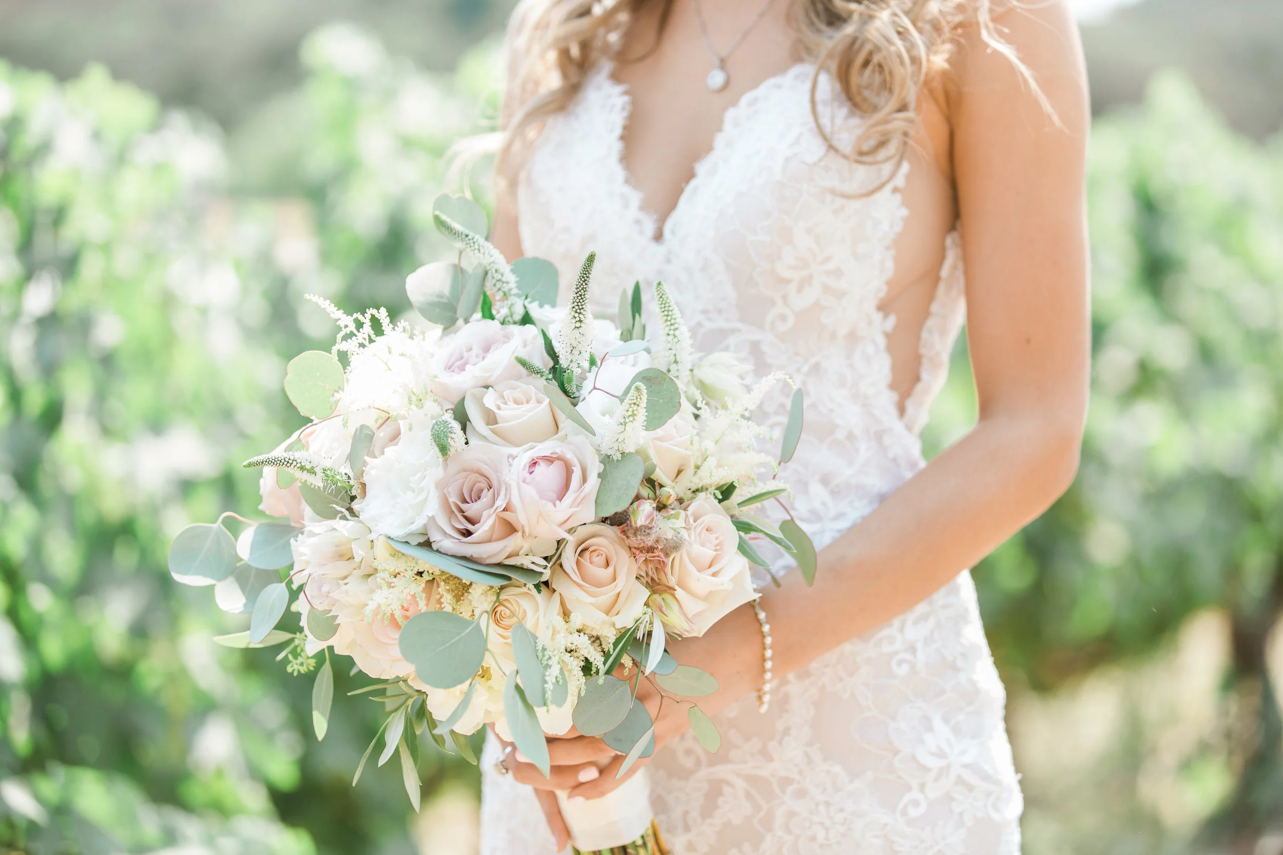 Saddlerock Ranch Wedding photographer Leah Vis .jpg