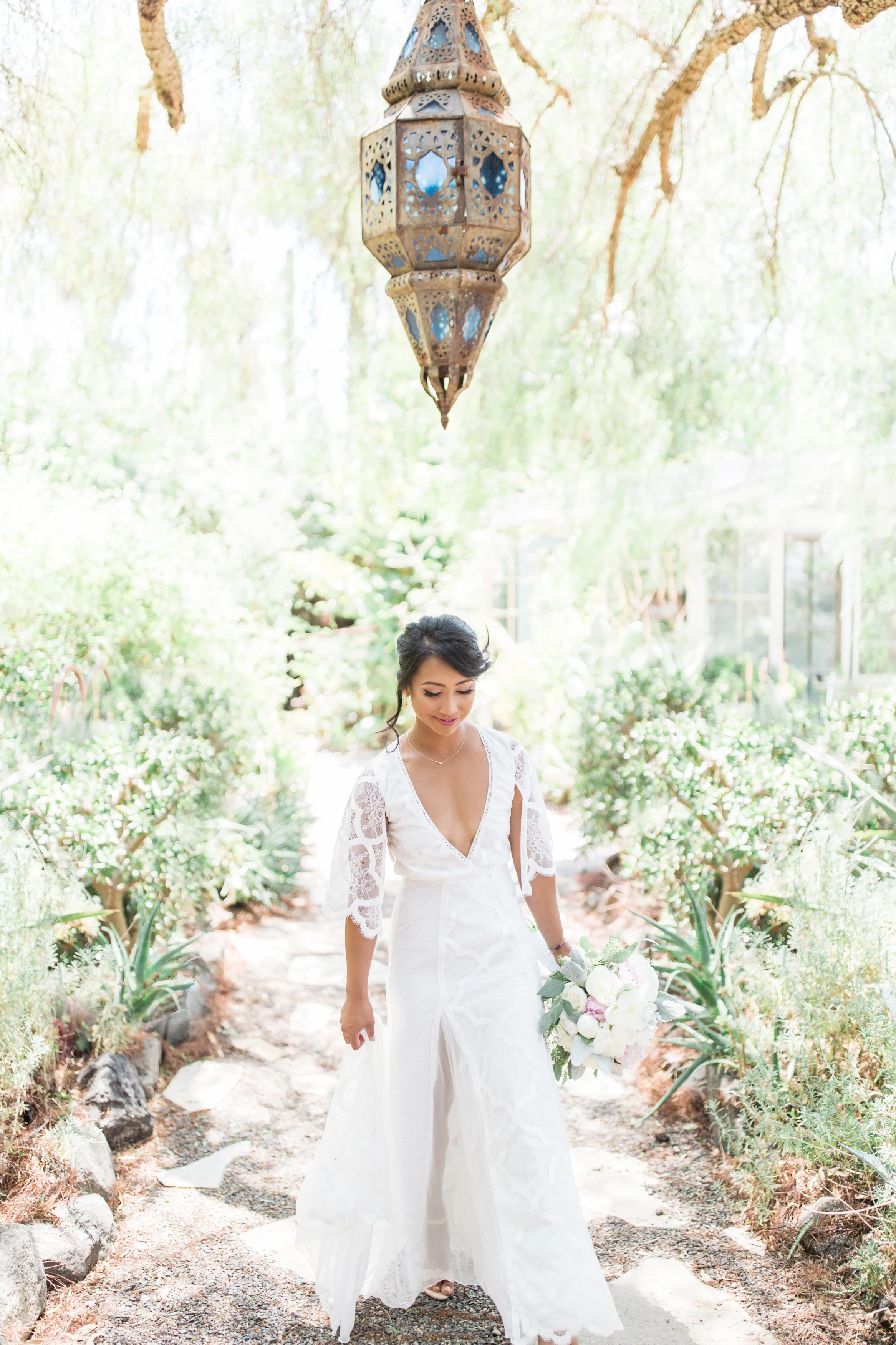 Condors Nest Ranch Wedding Photographer Leah Vis (1).jpg