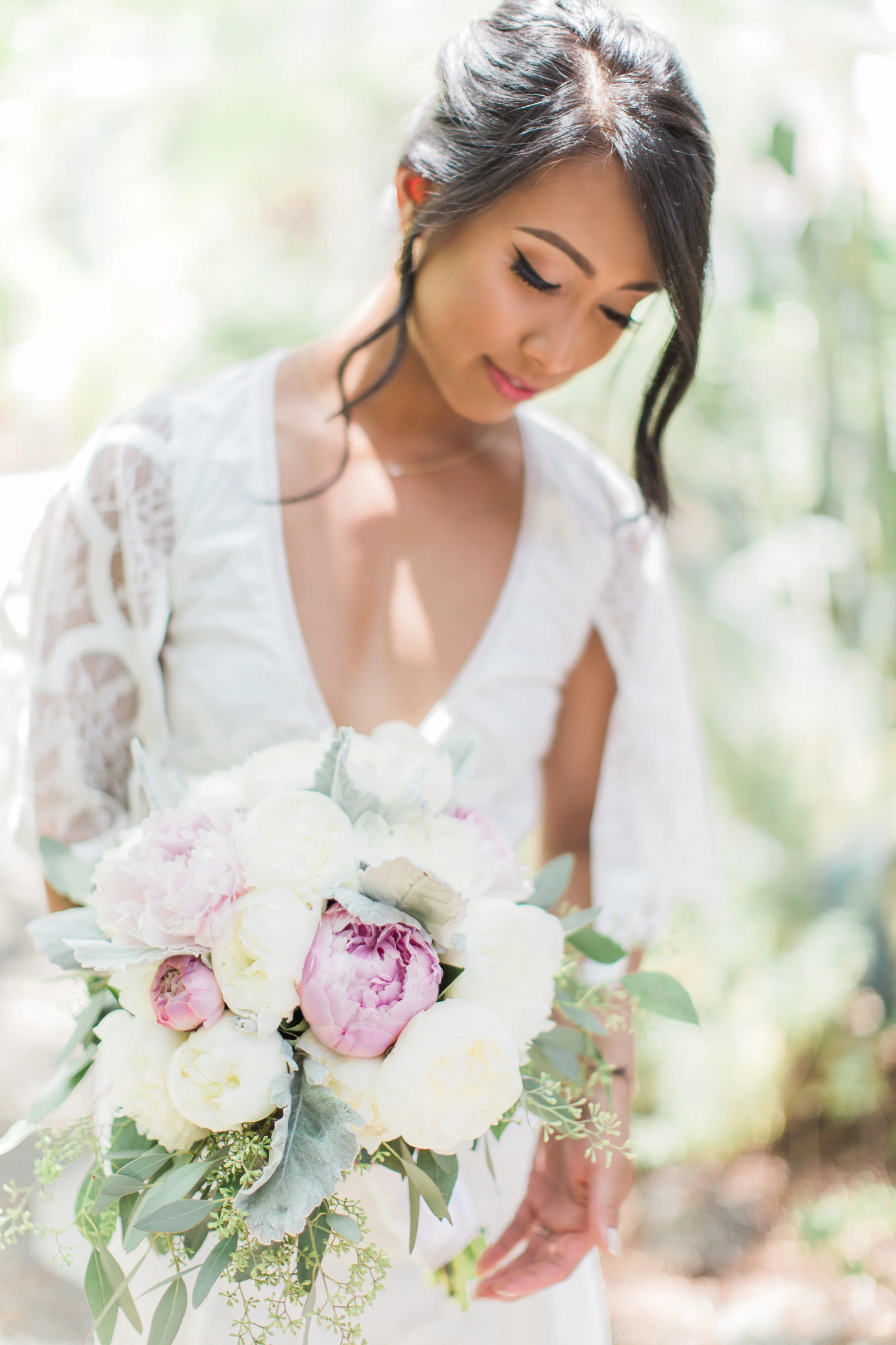 Condors Nest Ranch Wedding Photographer Leah Vis .jpg