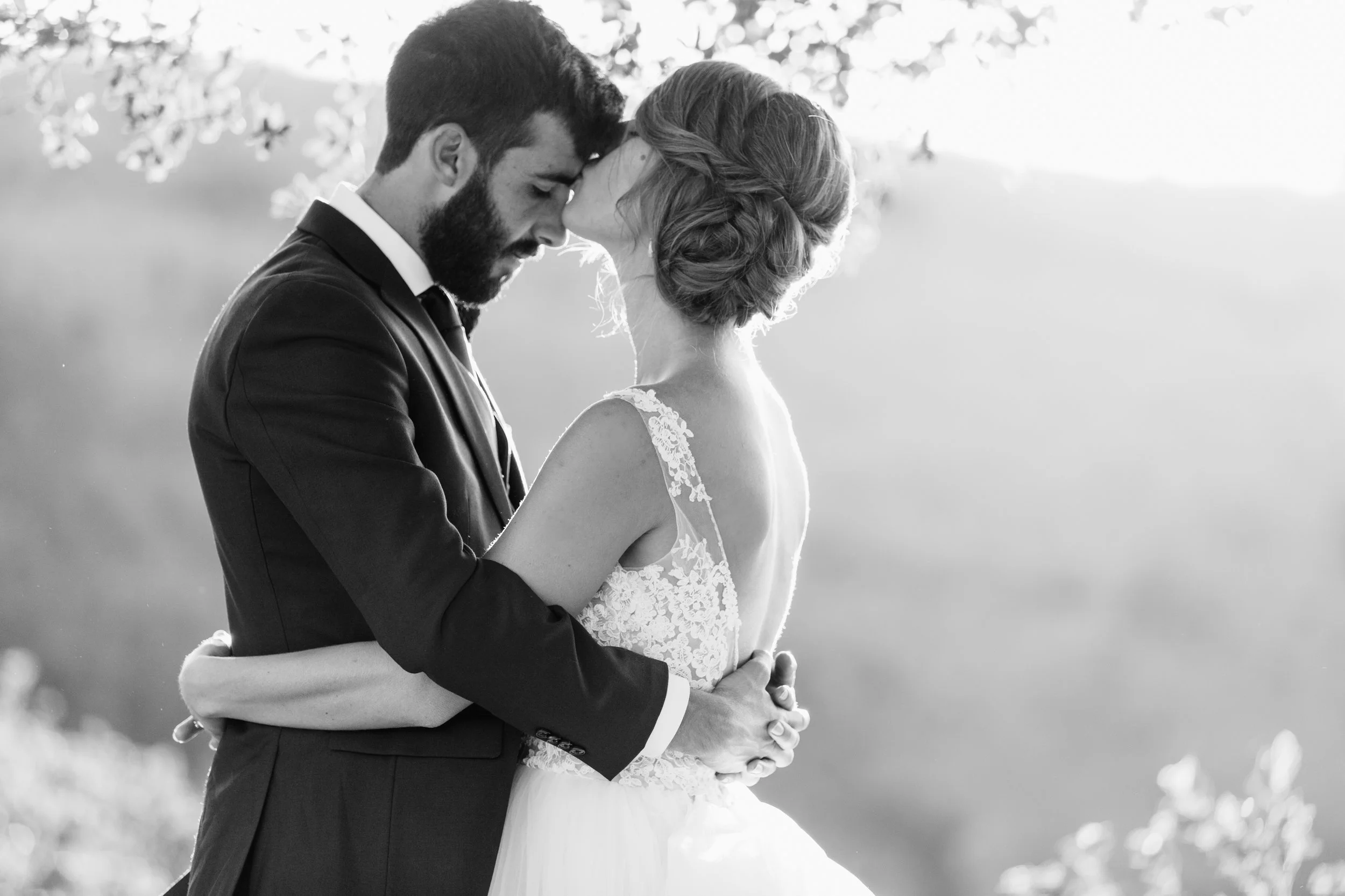 Elings Park Santa Barbara Wedding Photographer Leah Vis (3).jpg