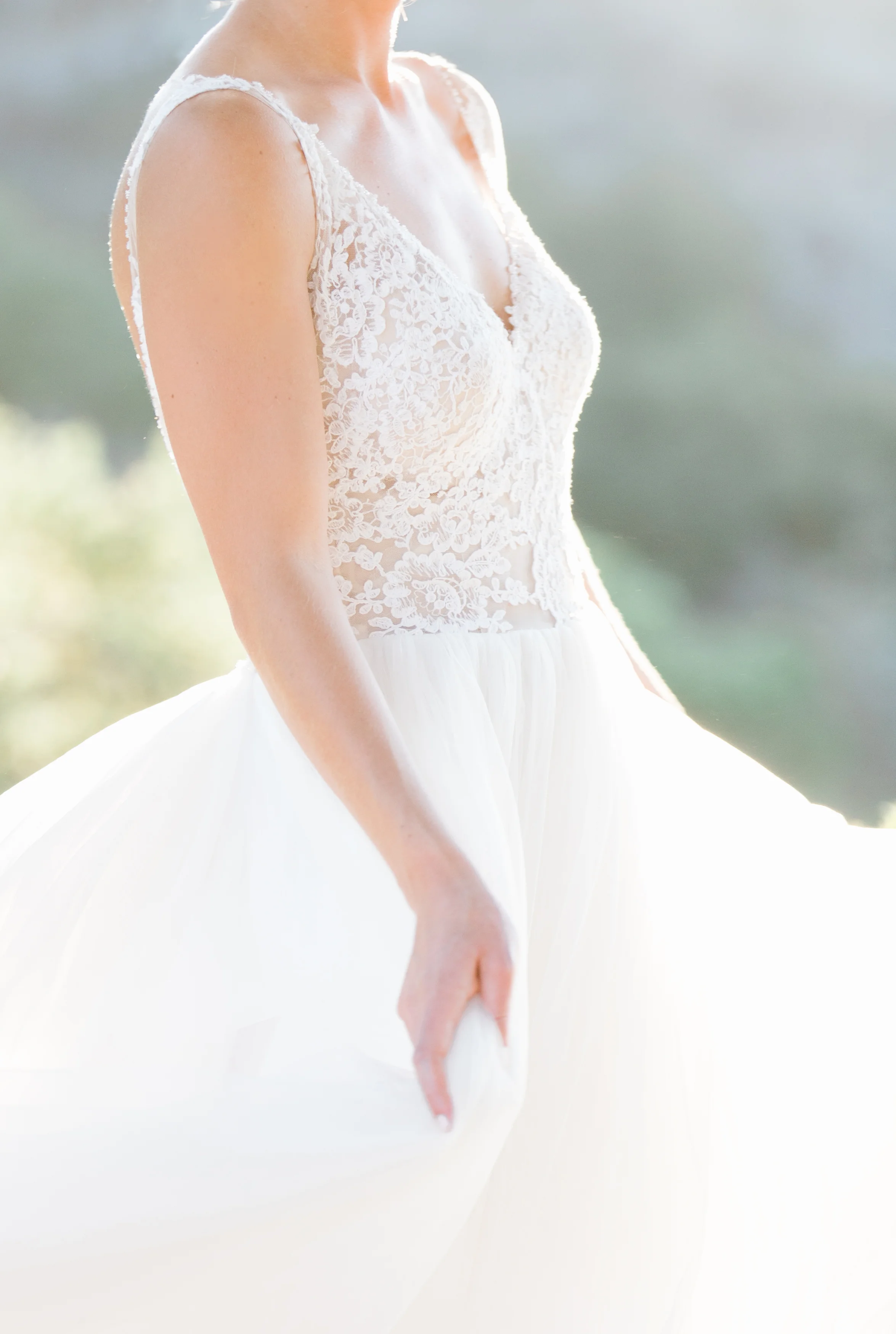 Elings Park Santa Barbara Wedding Photographer Leah Vis (2).jpg