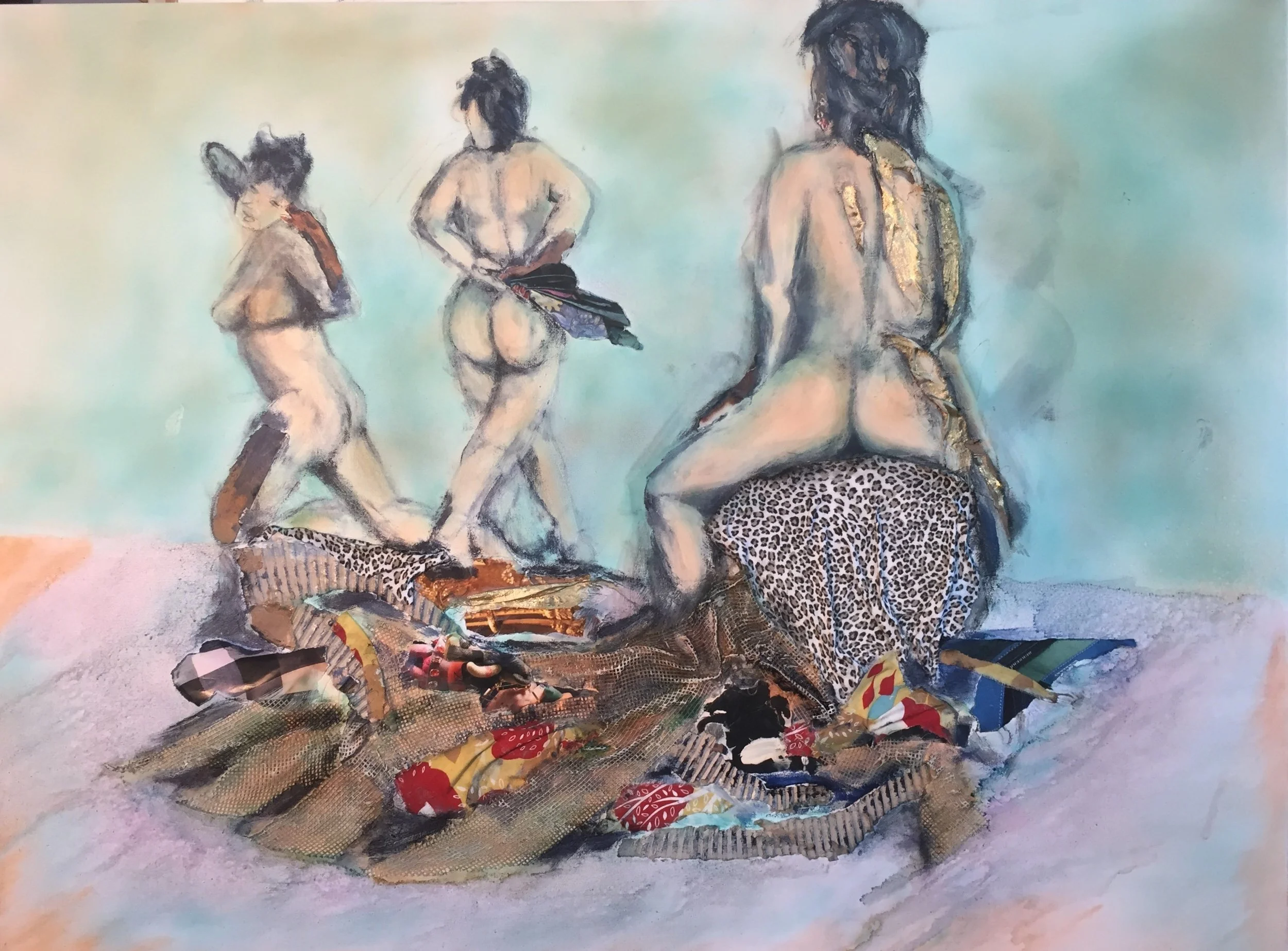 Collage modèlle vivant.jpg