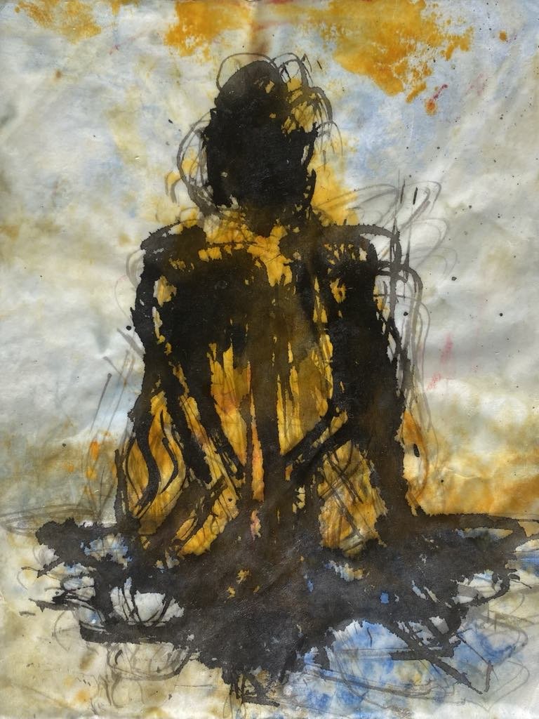 1 Méditation.jpg