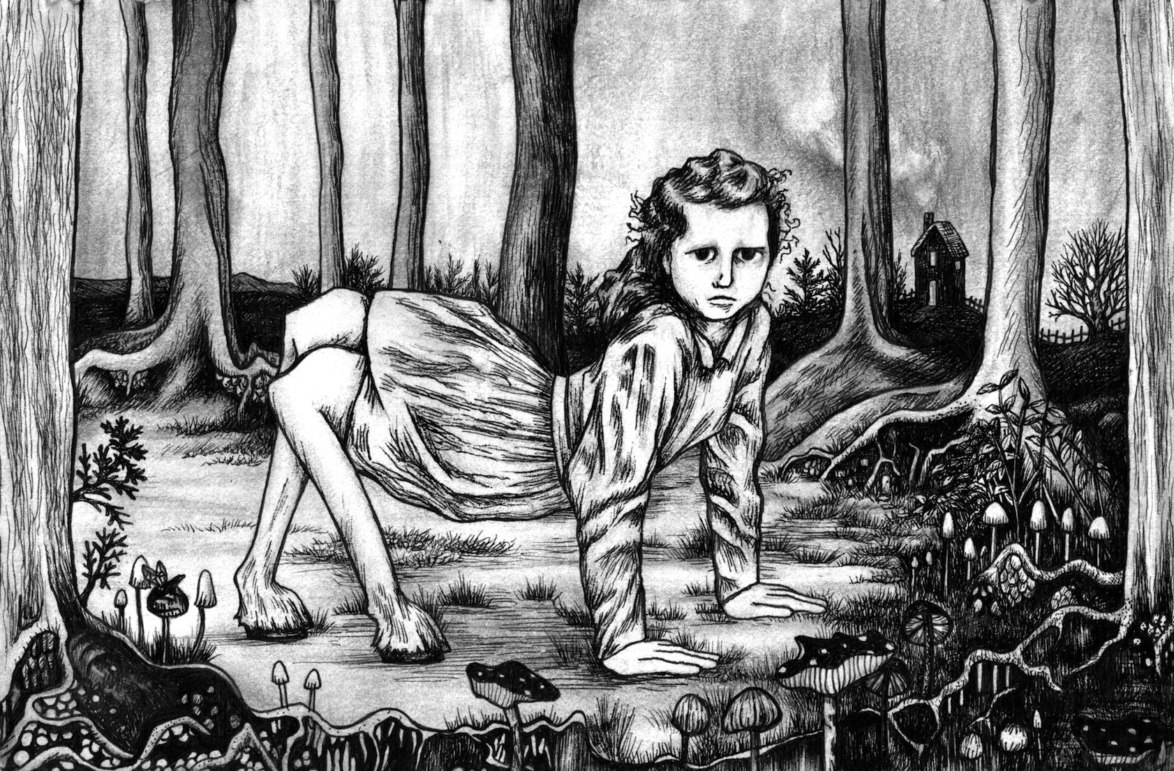 Leonie Little-Lex Human 5.jpg
