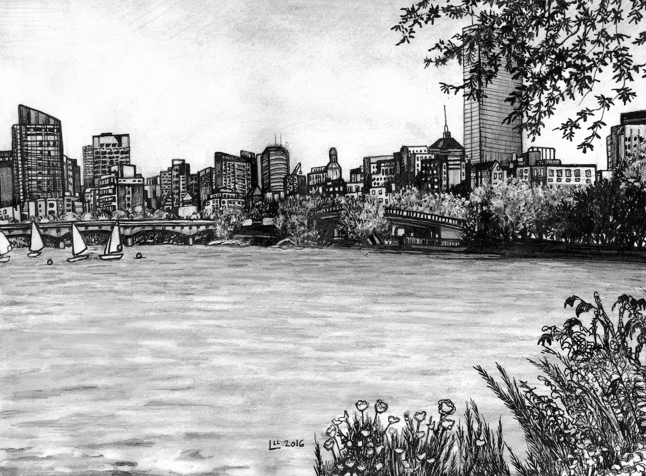 Leonie Little-Lex_Charles River View.jpeg