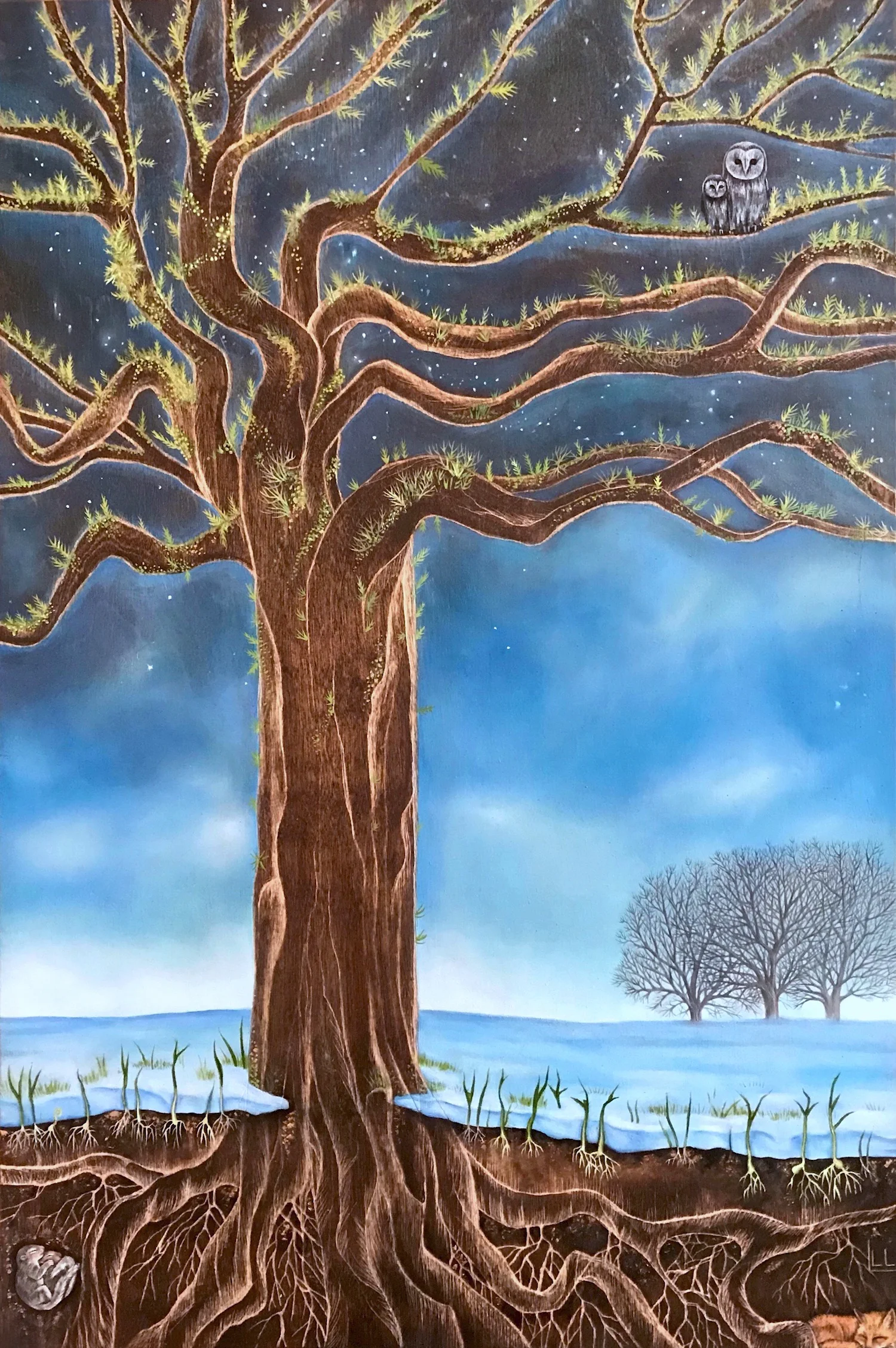 Leonie_Little-Lex_AboveandBelow .jpeg