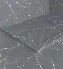 20191130_155214.jpg