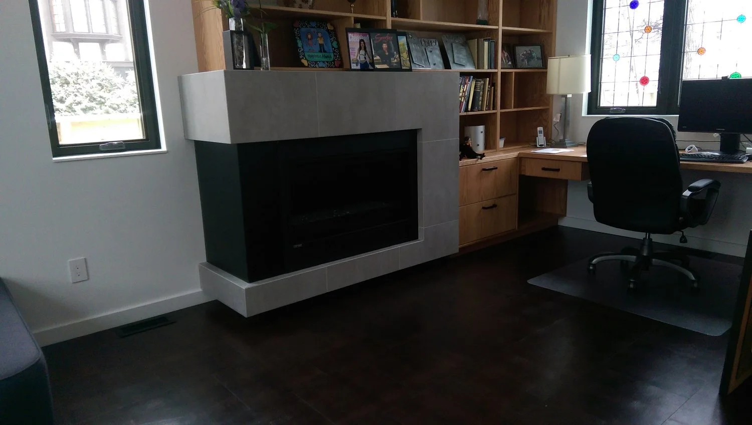 IMAG0184.jpg