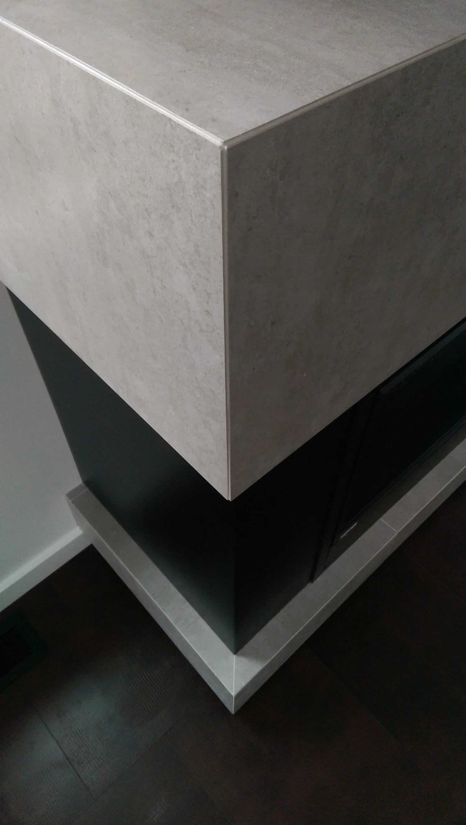IMAG0196.jpg