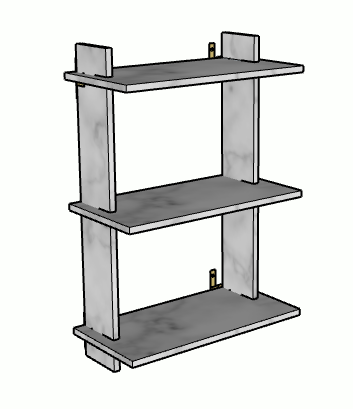 Screen Shot 2020-08-28 at 10.57.51 PM.png