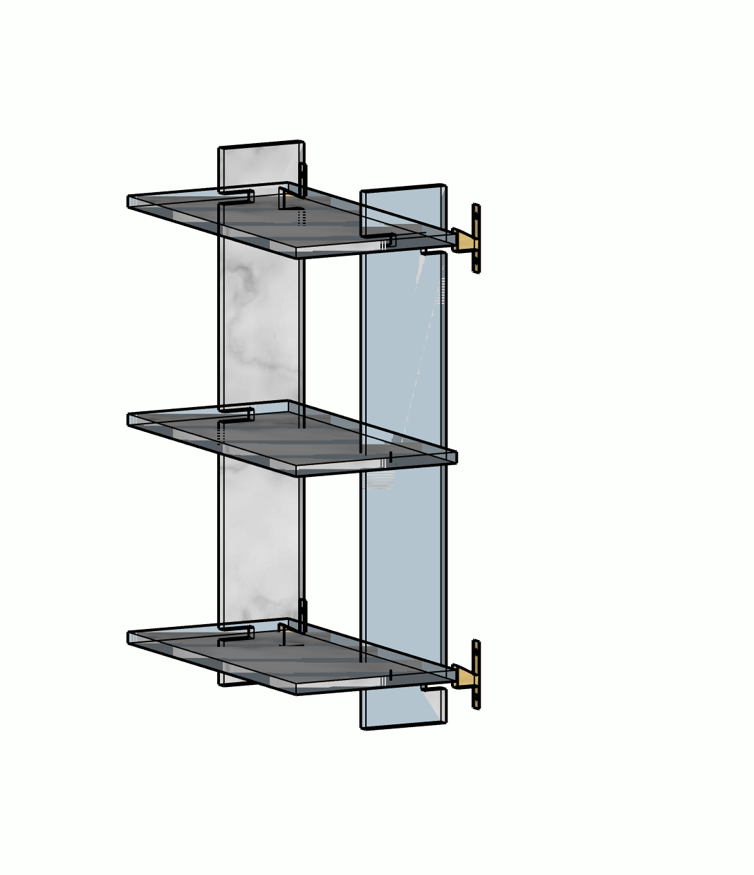 Screen Shot 2020-12-02 at 10.52.04 PM.png