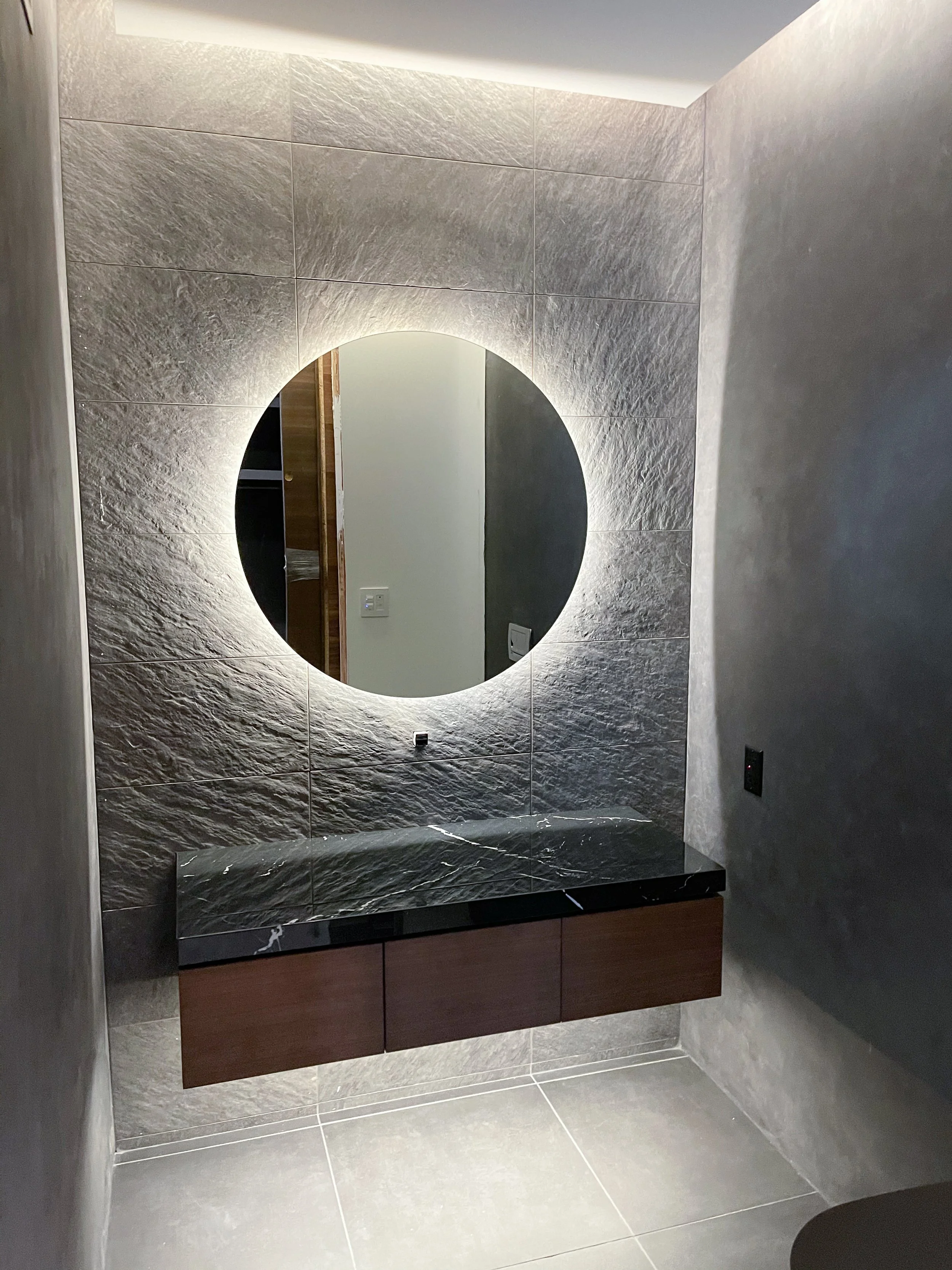 IMG_1617.jpg