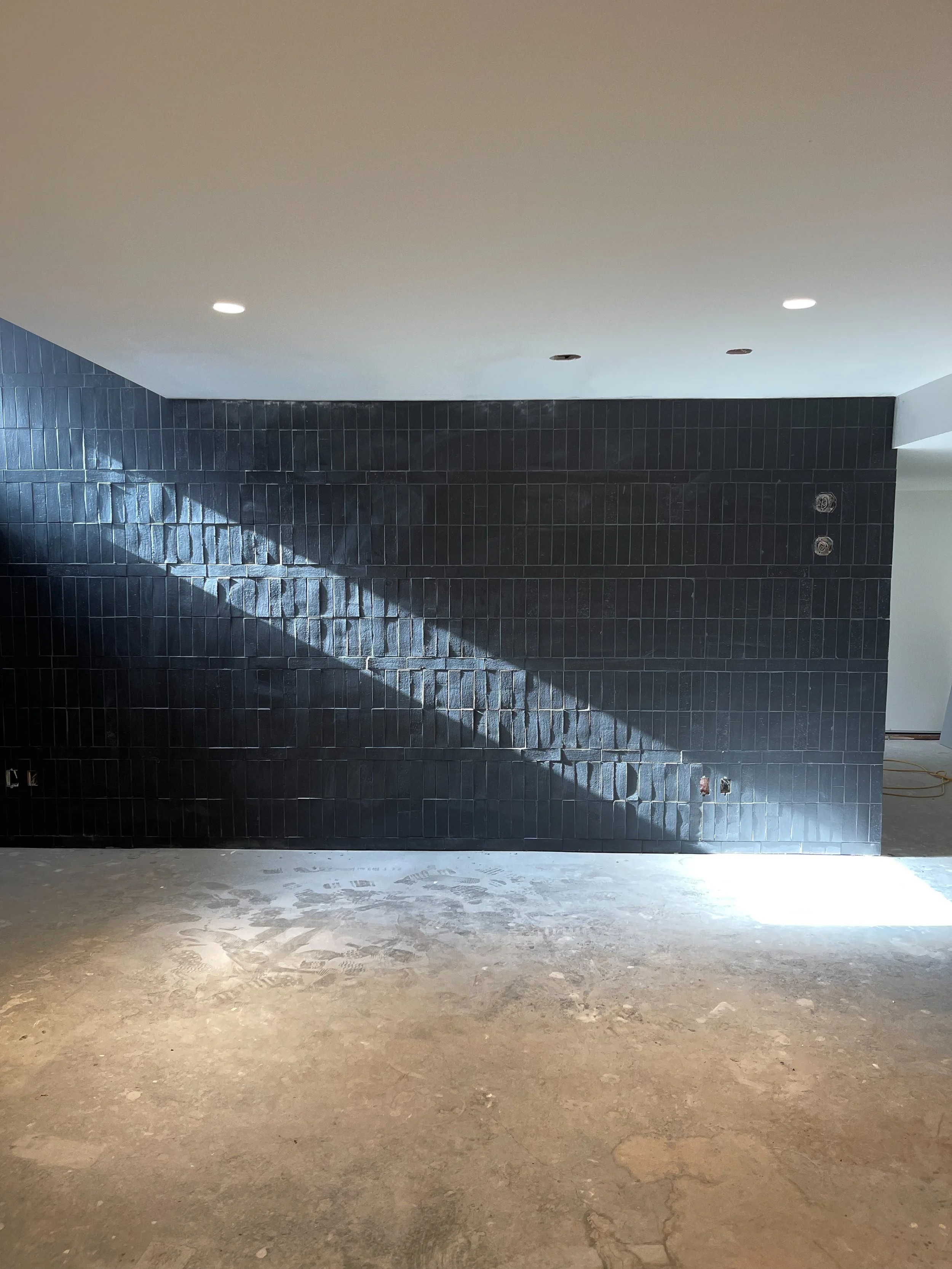 Henderson_Wall.jpg