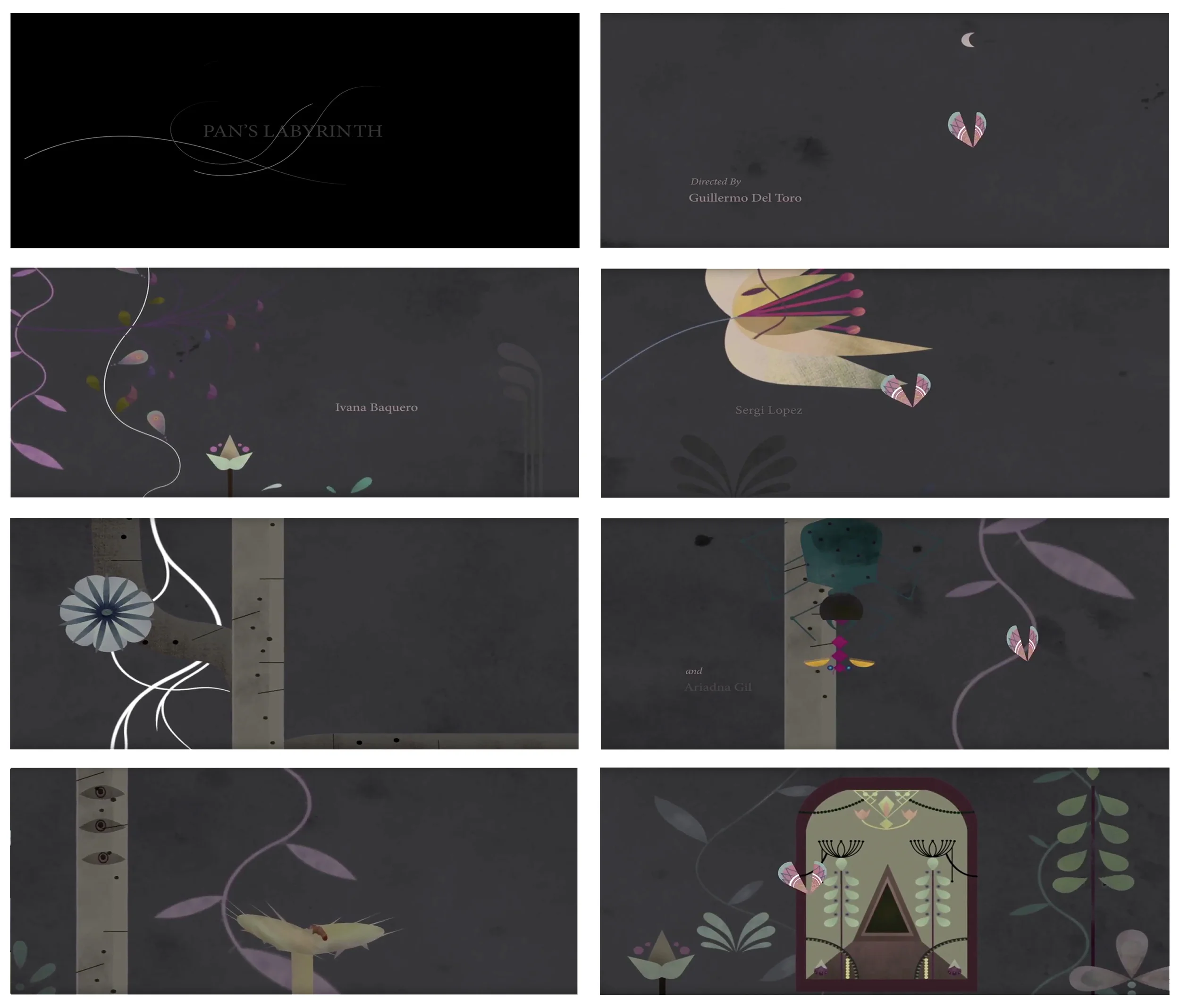 storyboard copy.jpg