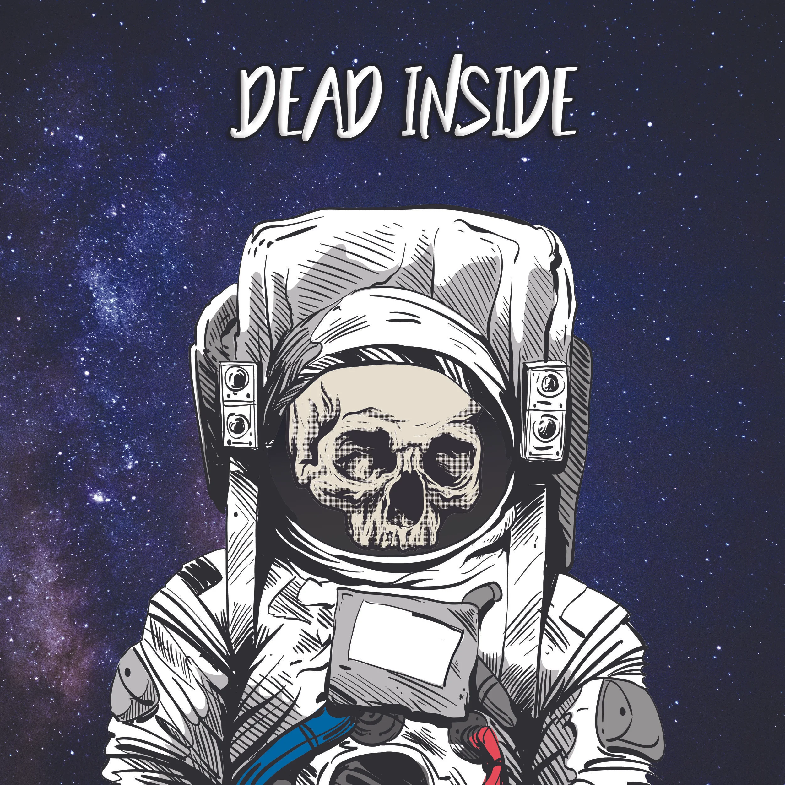 DEAD INSIDE.jpg