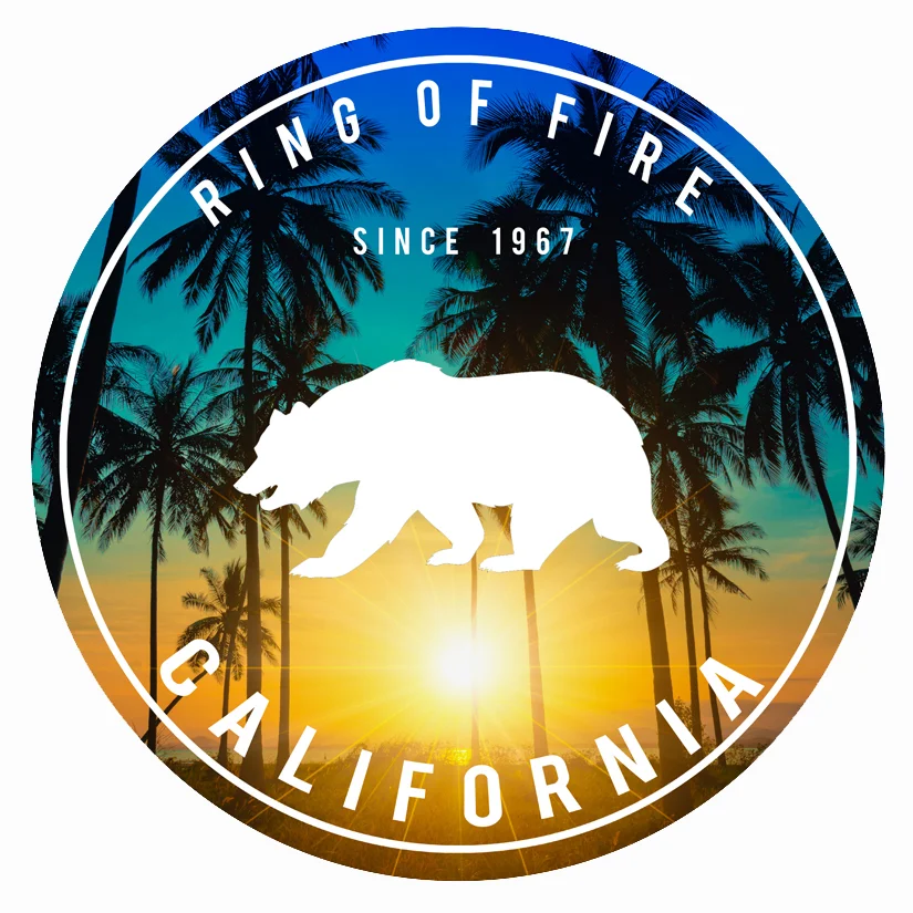 tropical++sunset+bear+website.jpg