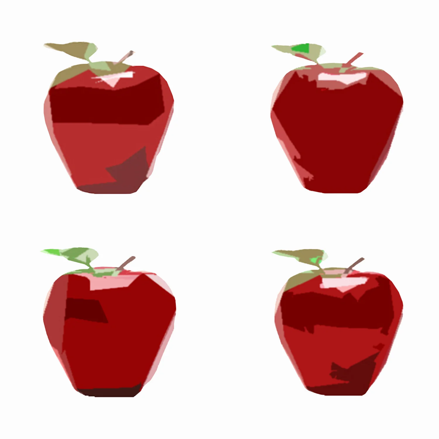 Apple01.jpg
